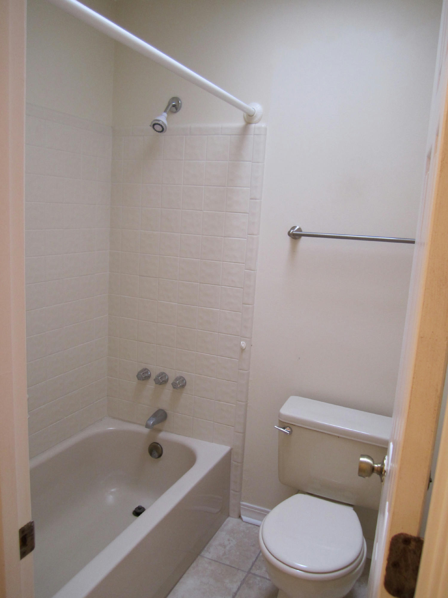 WILLOW BEND PH 1 - Residential Lease
