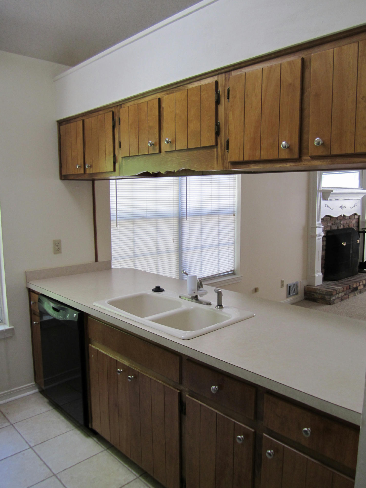 WILLOW BEND PH 1 - Residential Lease