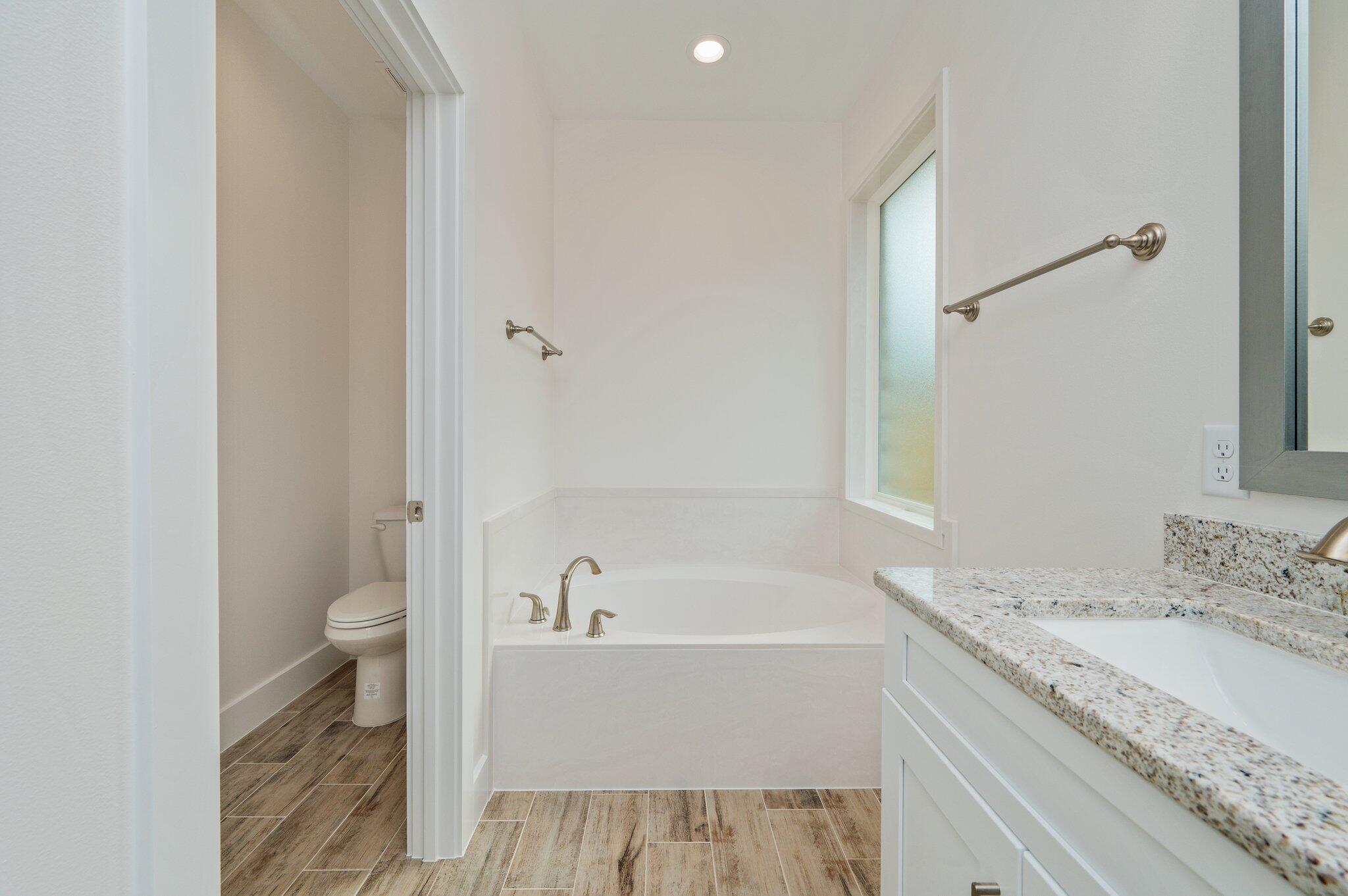 FIELD S/D 2ND ADDN - Residential