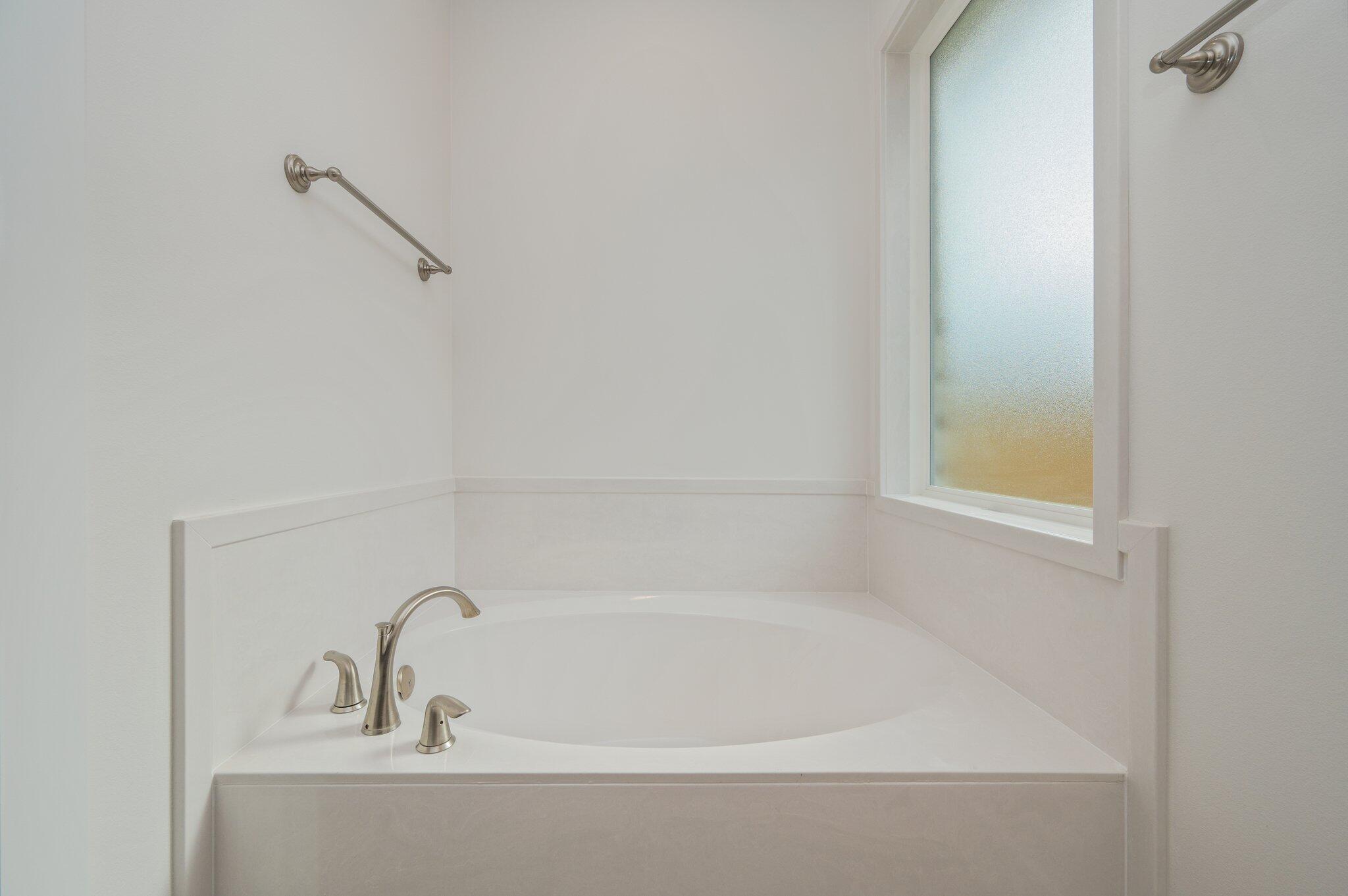 FIELD S/D 2ND ADDN - Residential