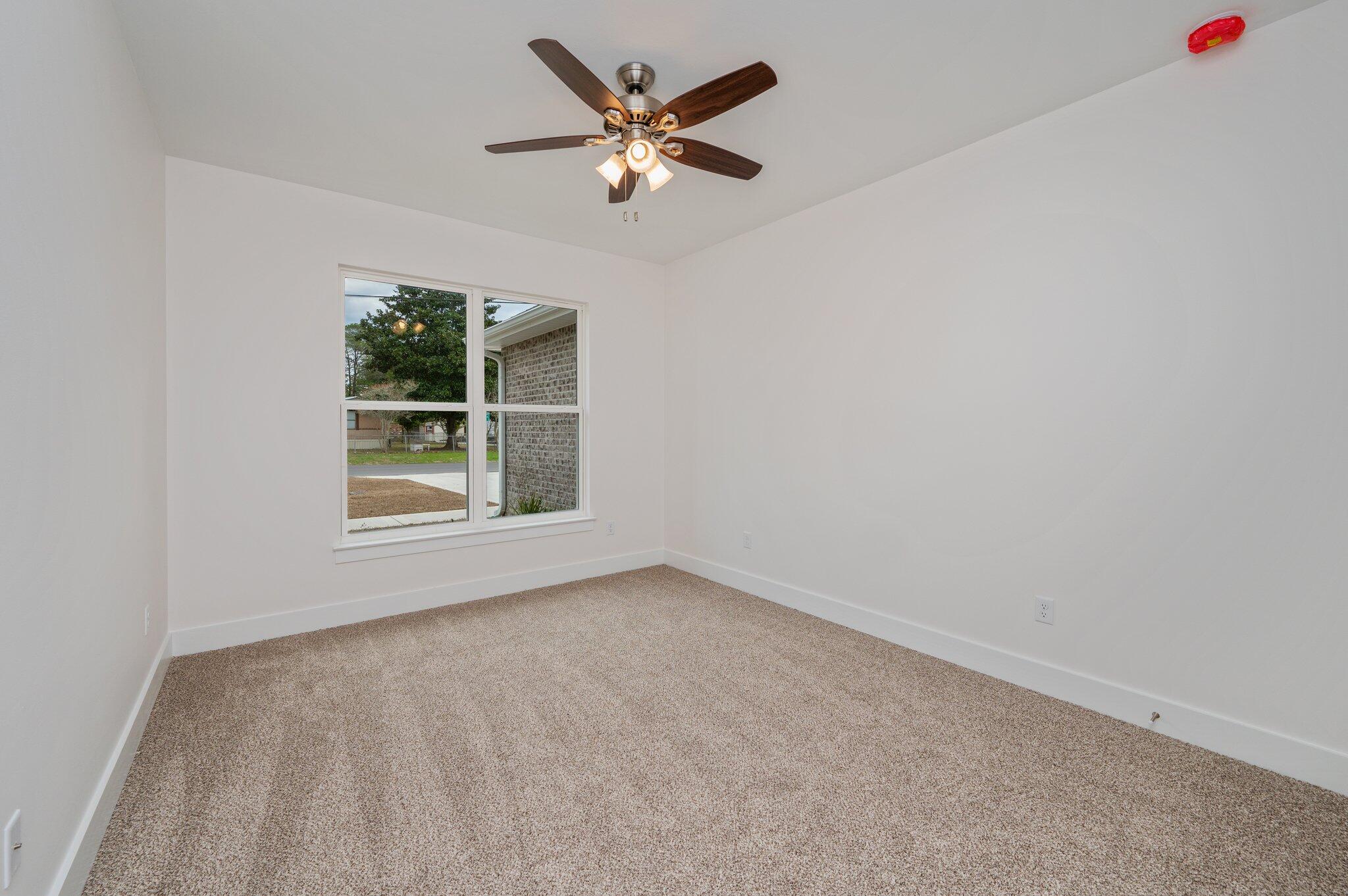 FIELD S/D 2ND ADDN - Residential