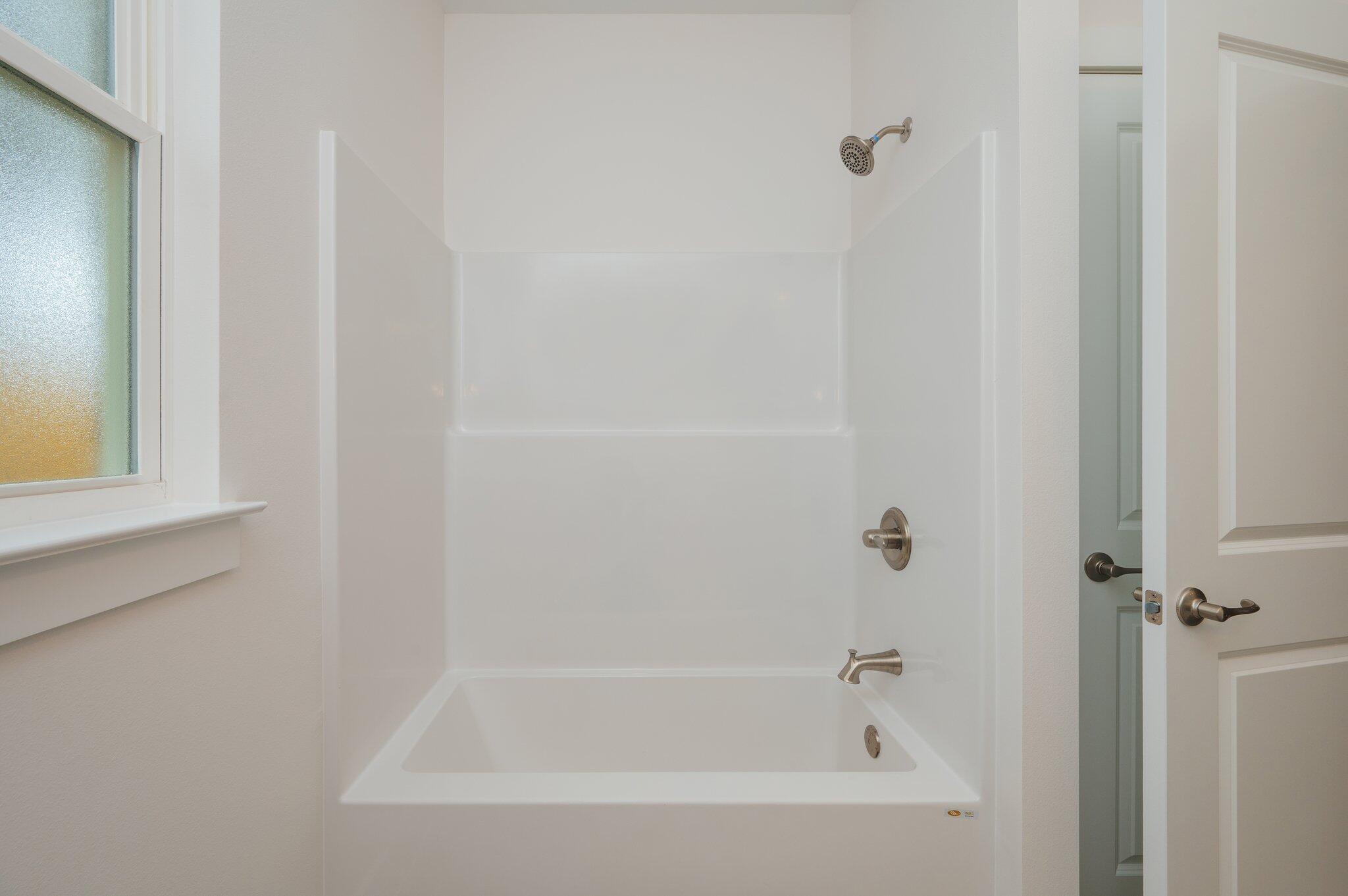 FIELD S/D 2ND ADDN - Residential