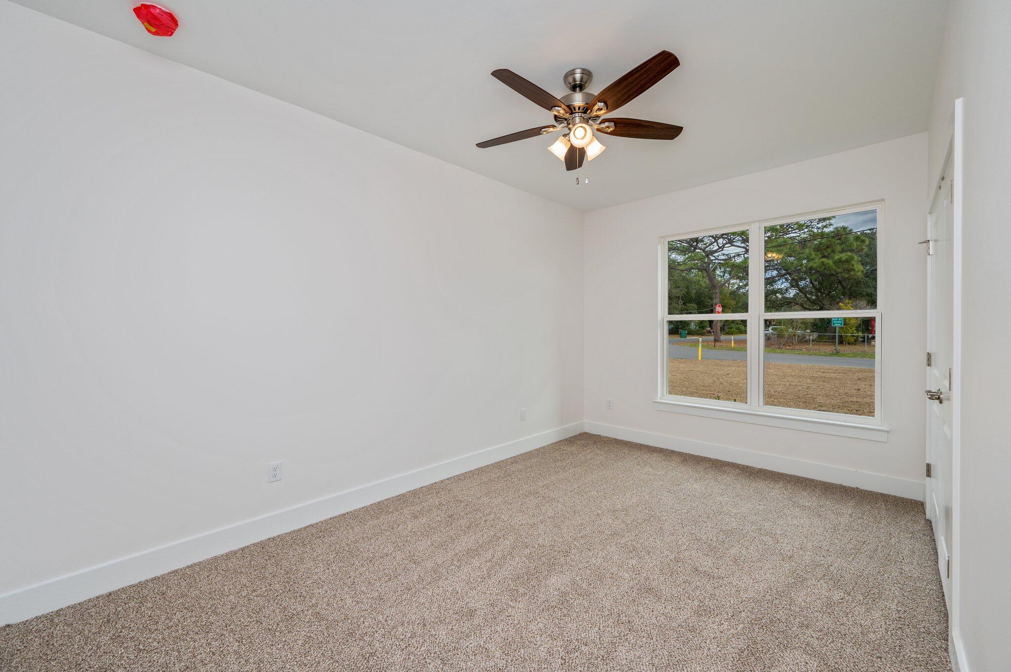 FIELD S/D 2ND ADDN - Residential