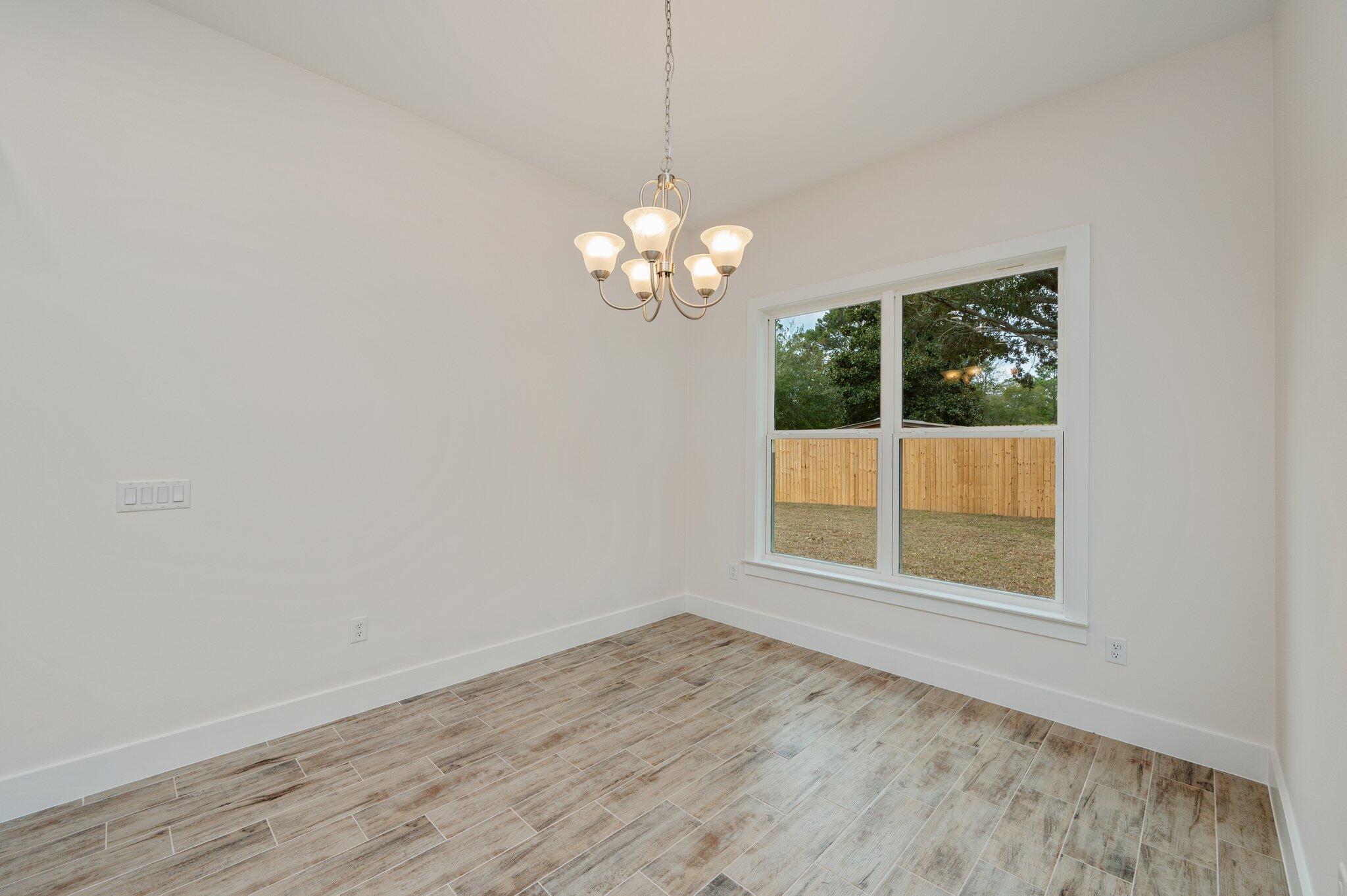 FIELD S/D 2ND ADDN - Residential