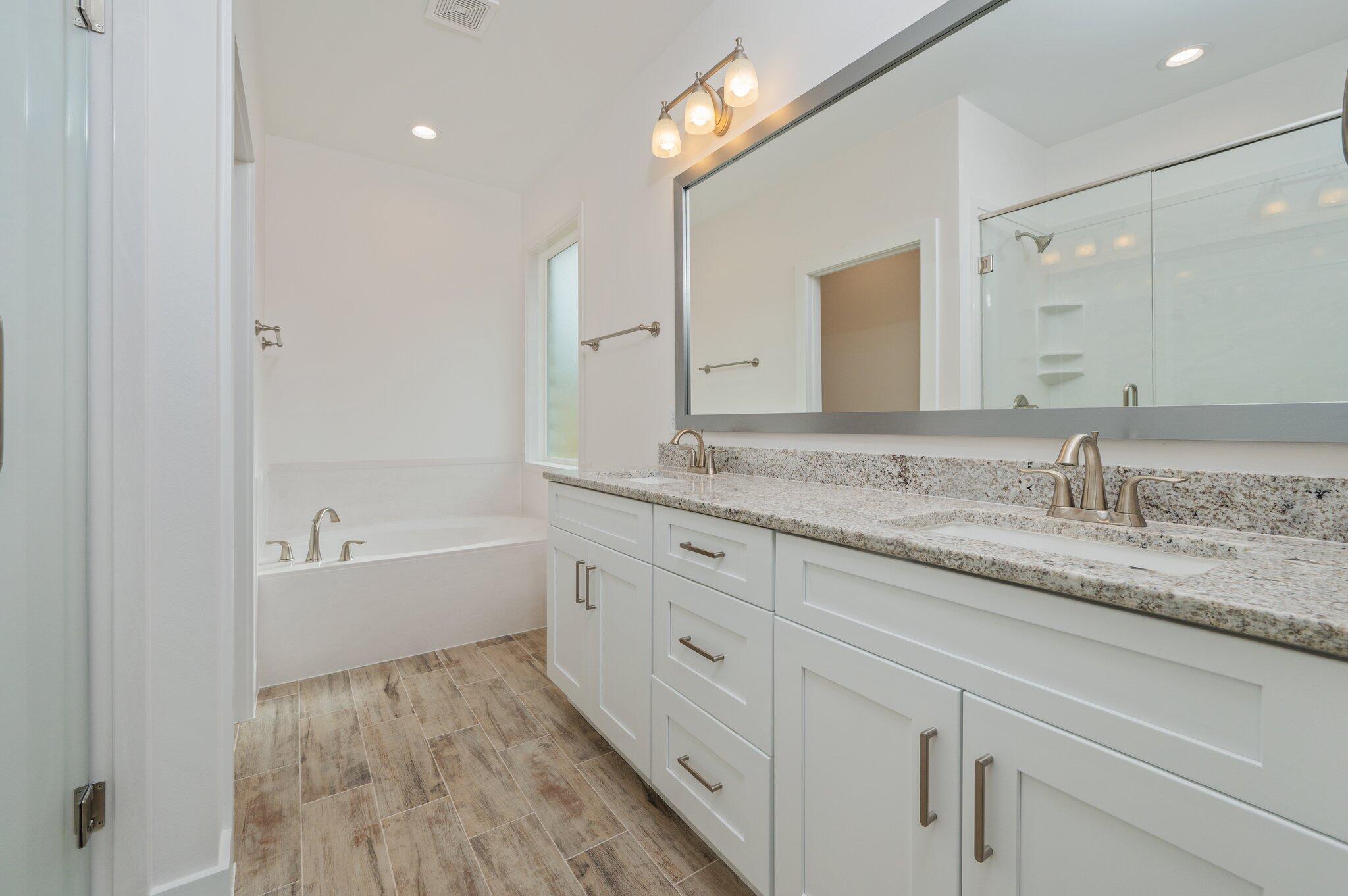 FIELD S/D 2ND ADDN - Residential