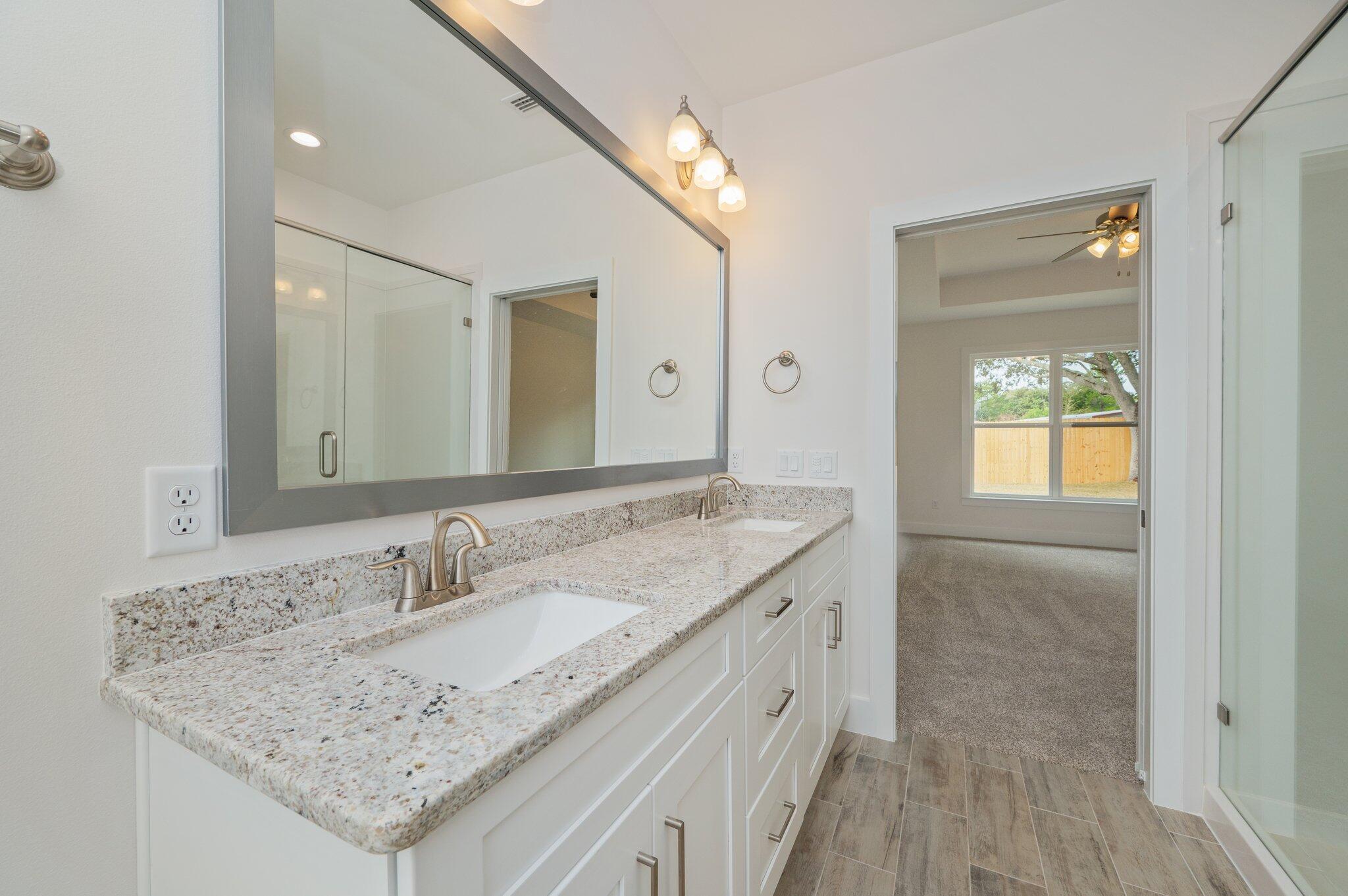 FIELD S/D 2ND ADDN - Residential