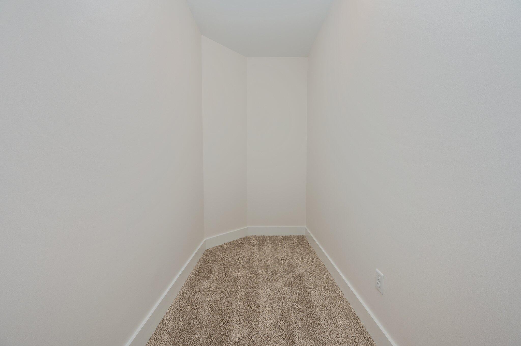 FIELD S/D 2ND ADDN - Residential