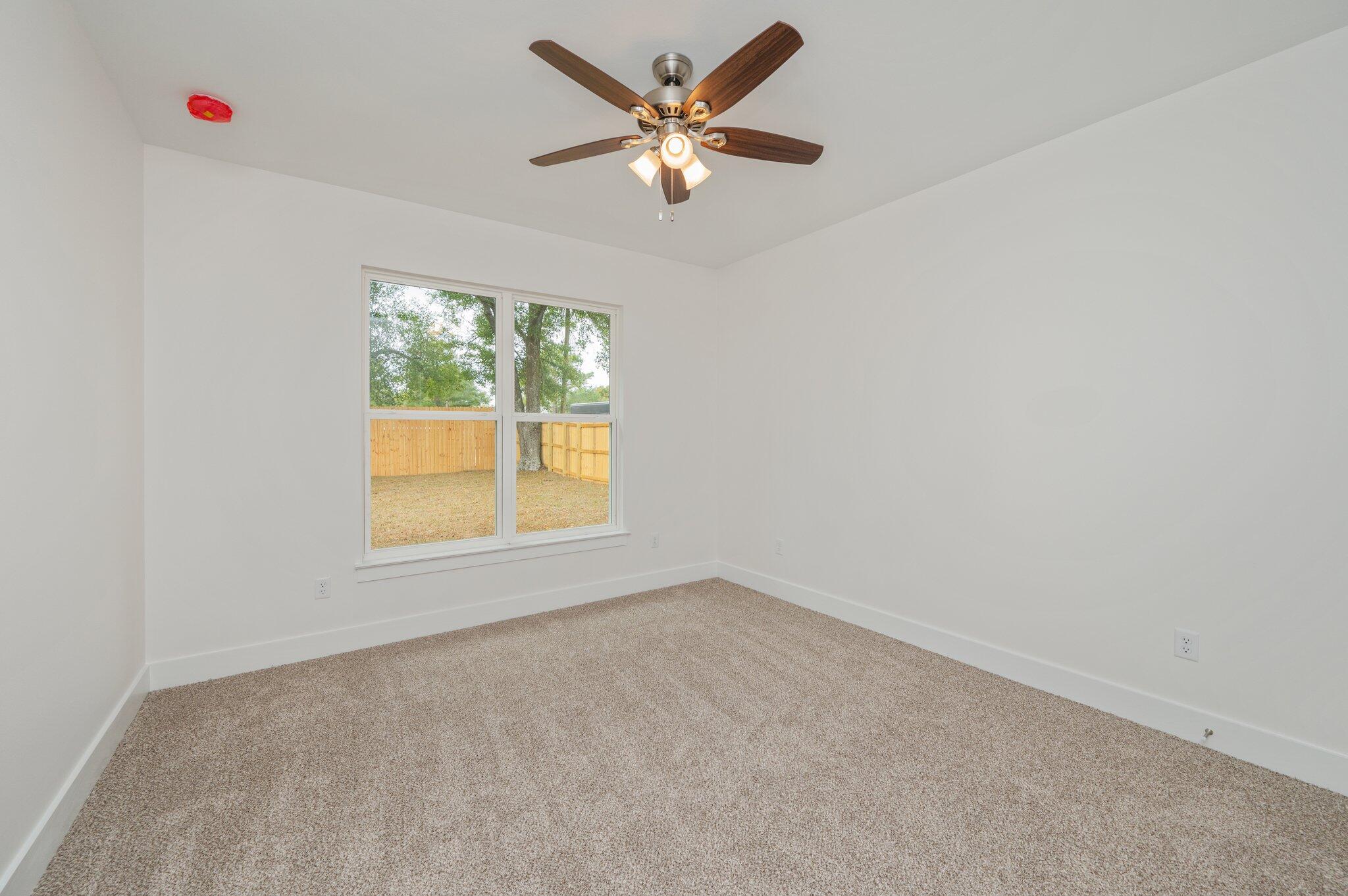 FIELD S/D 2ND ADDN - Residential