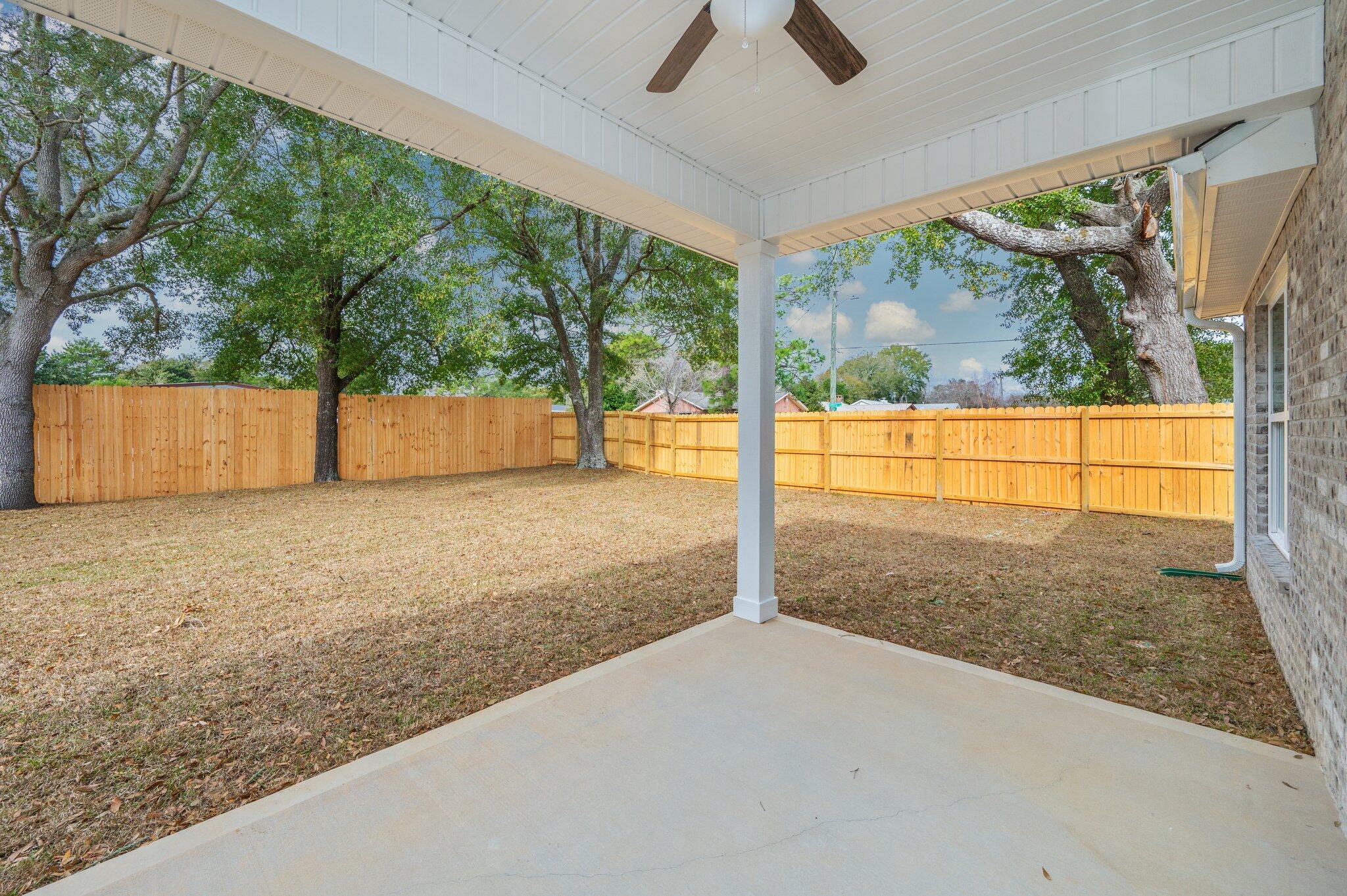 FIELD S/D 2ND ADDN - Residential