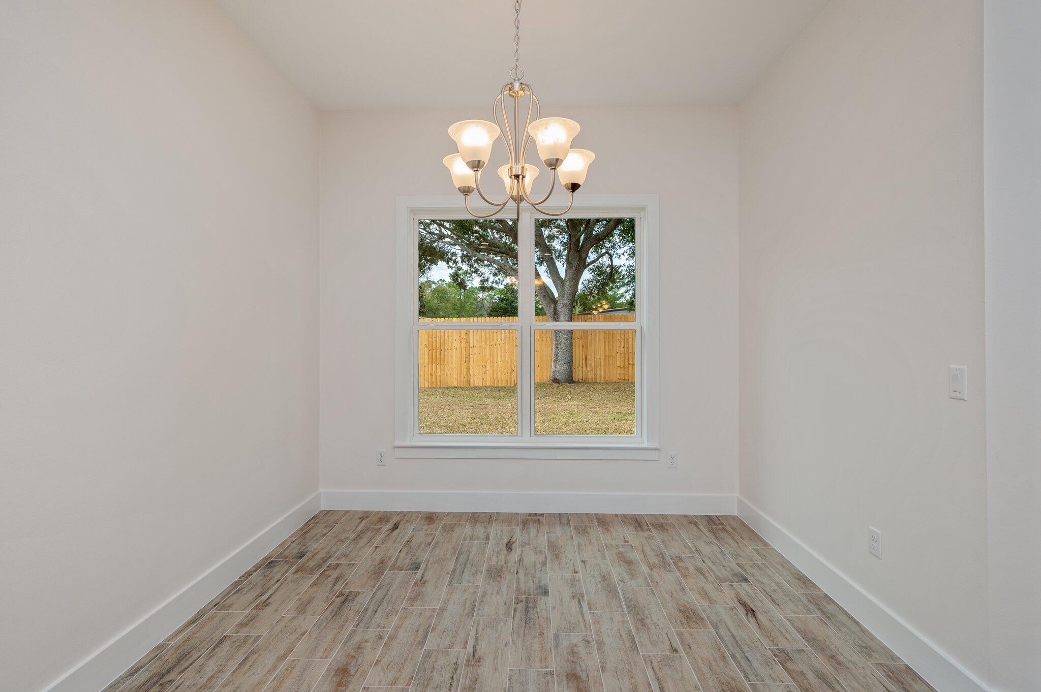 FIELD S/D 2ND ADDN - Residential