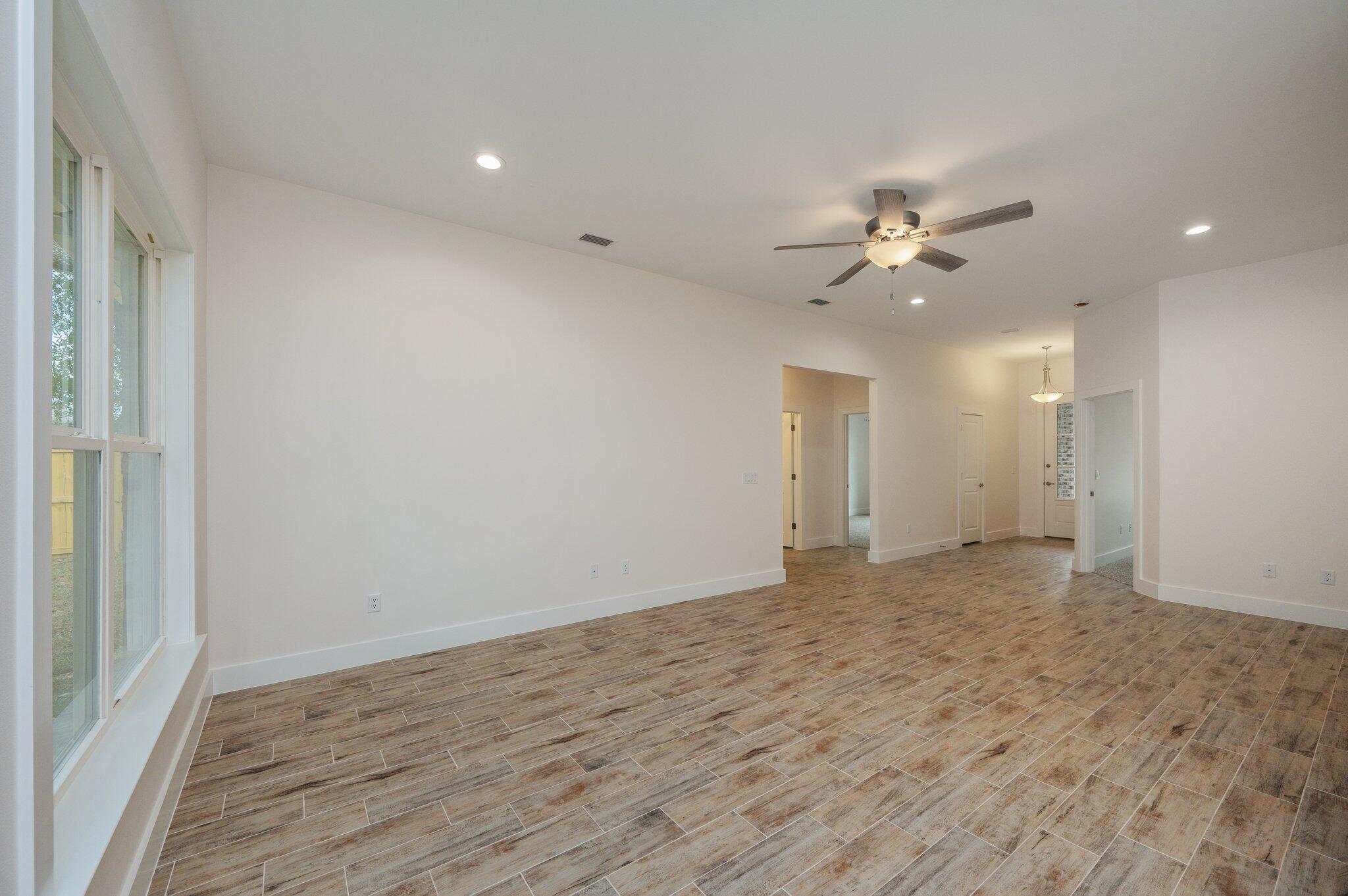 FIELD S/D 2ND ADDN - Residential