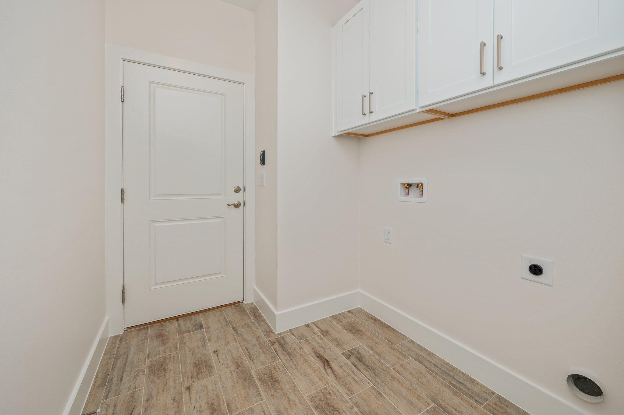 FIELD S/D 2ND ADDN - Residential