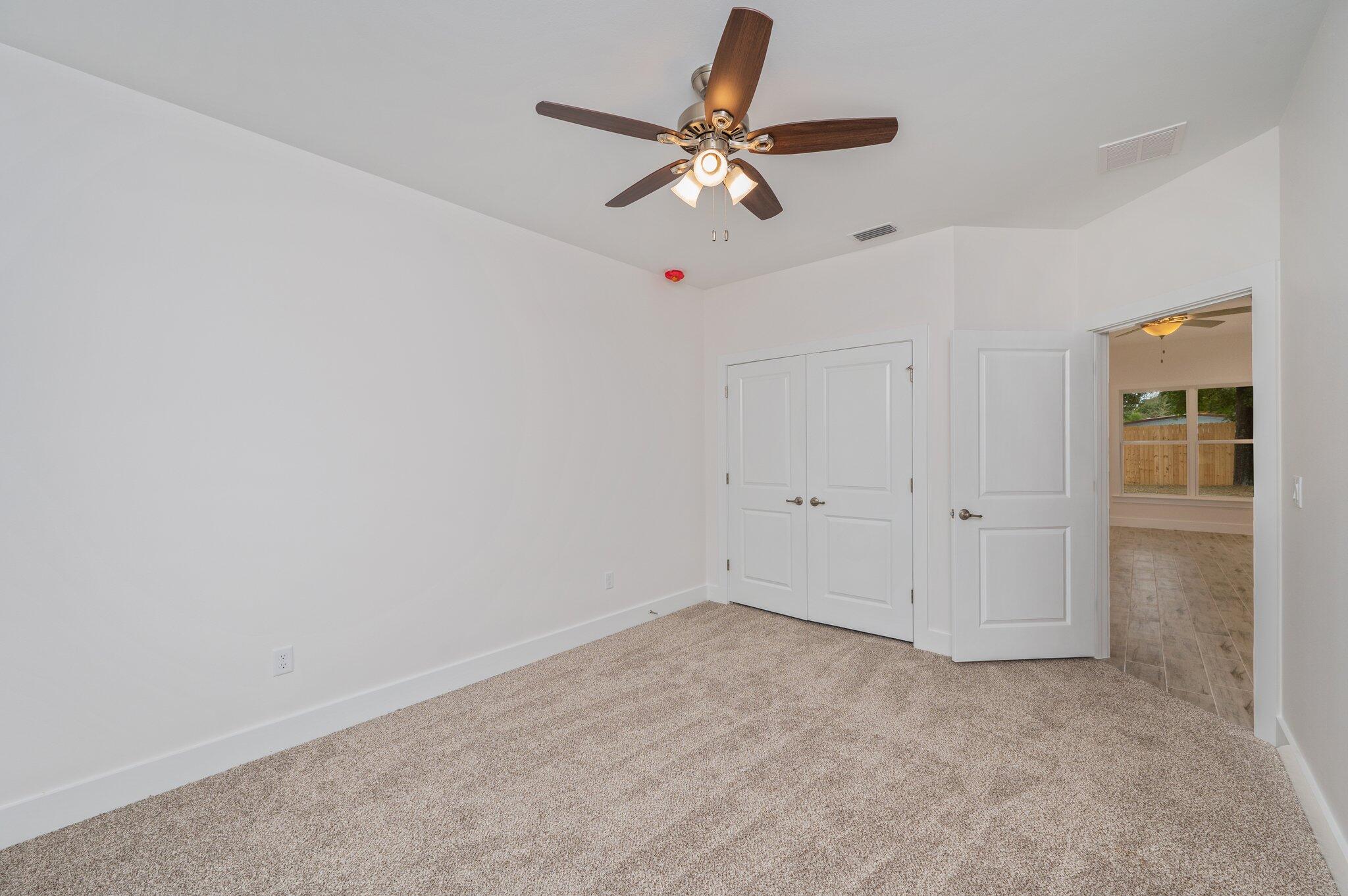 FIELD S/D 2ND ADDN - Residential