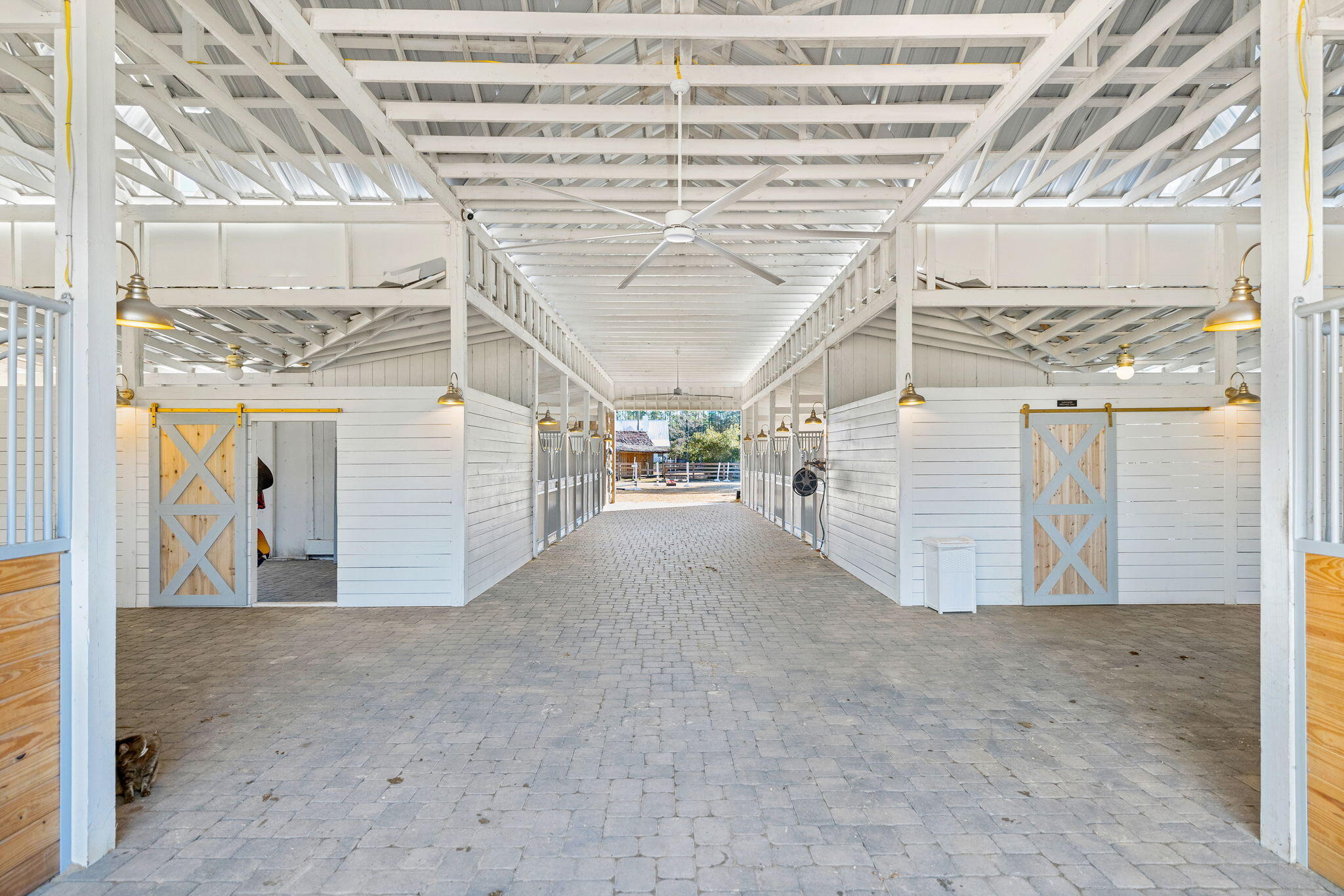 SANTA ROSA BEACH - Residential