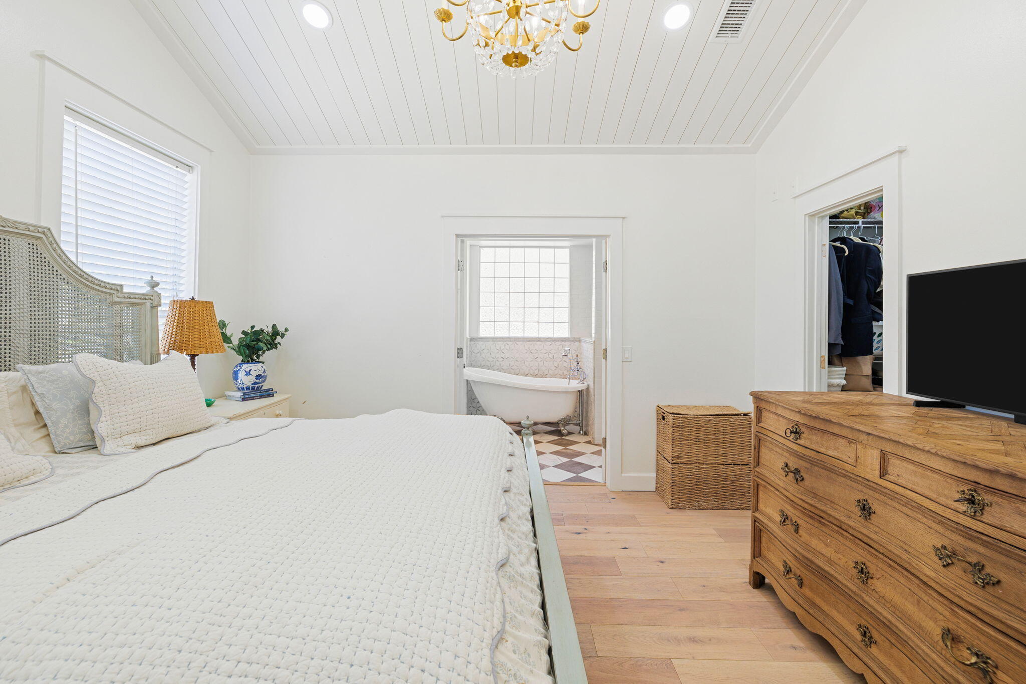 SANTA ROSA BEACH - Residential