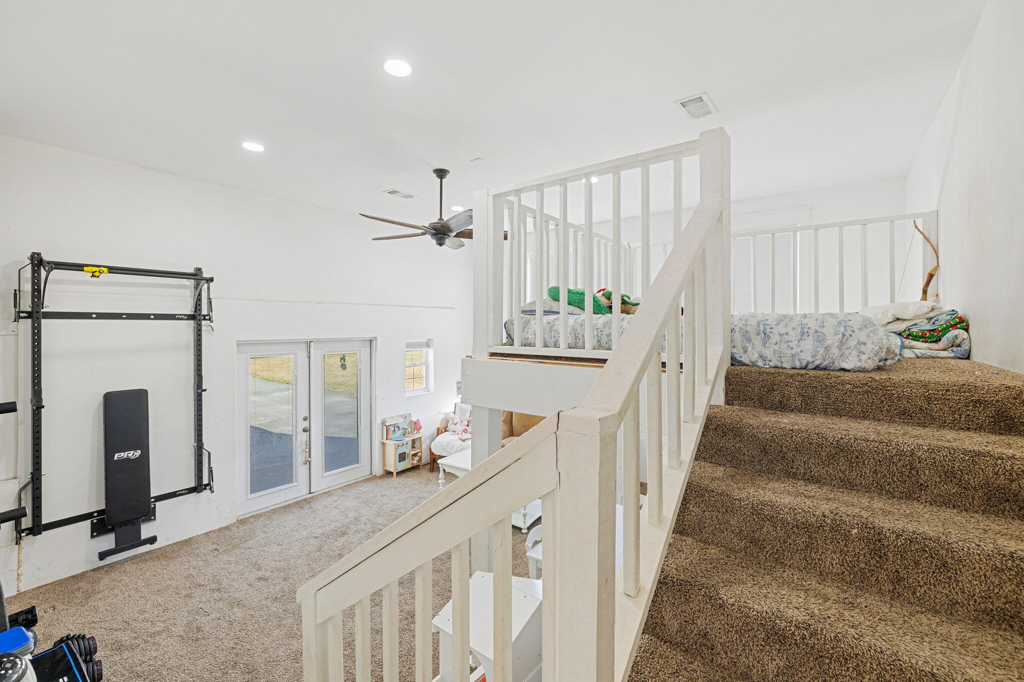 SANTA ROSA BEACH - Residential