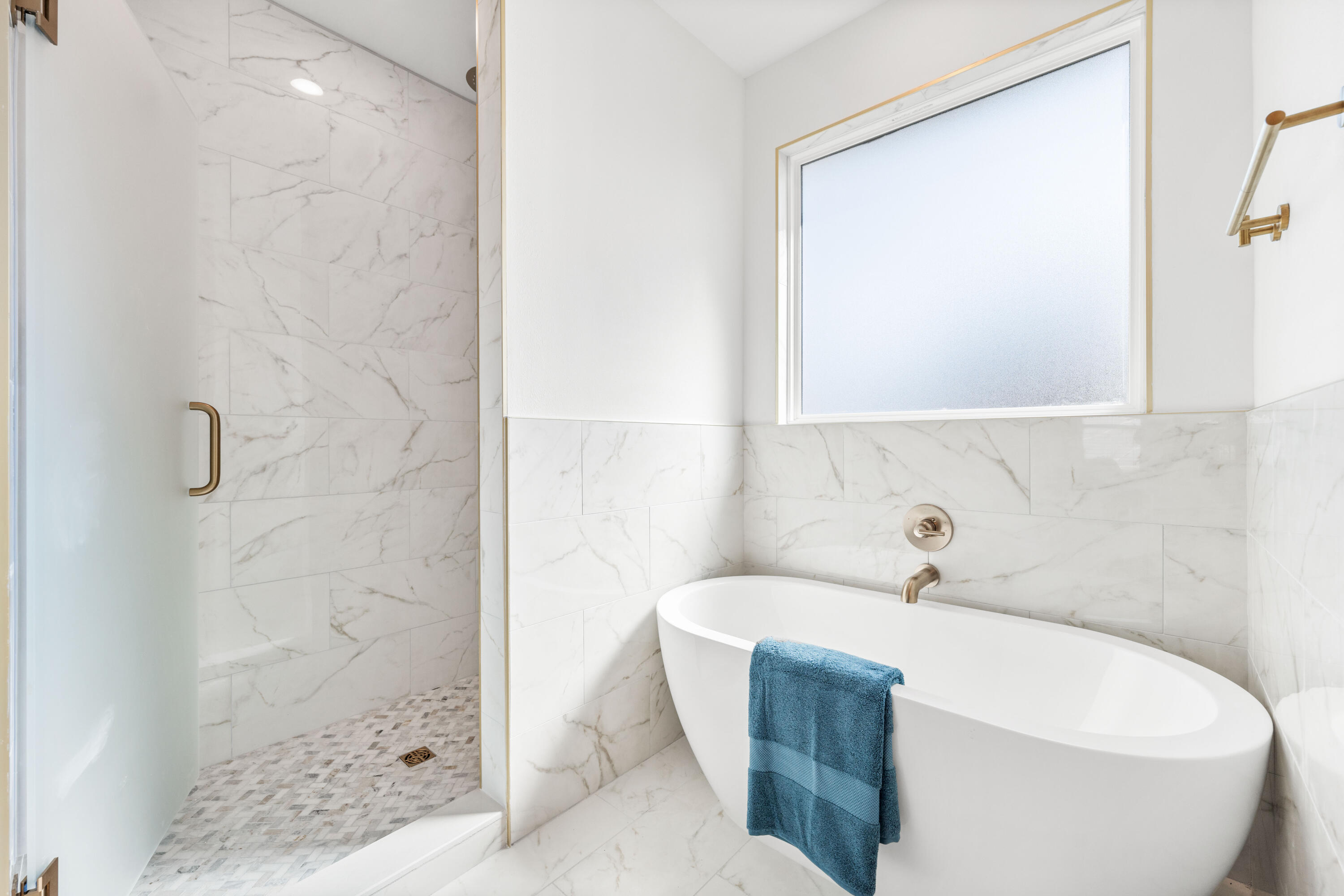 DESTIN COTTAGES - Residential