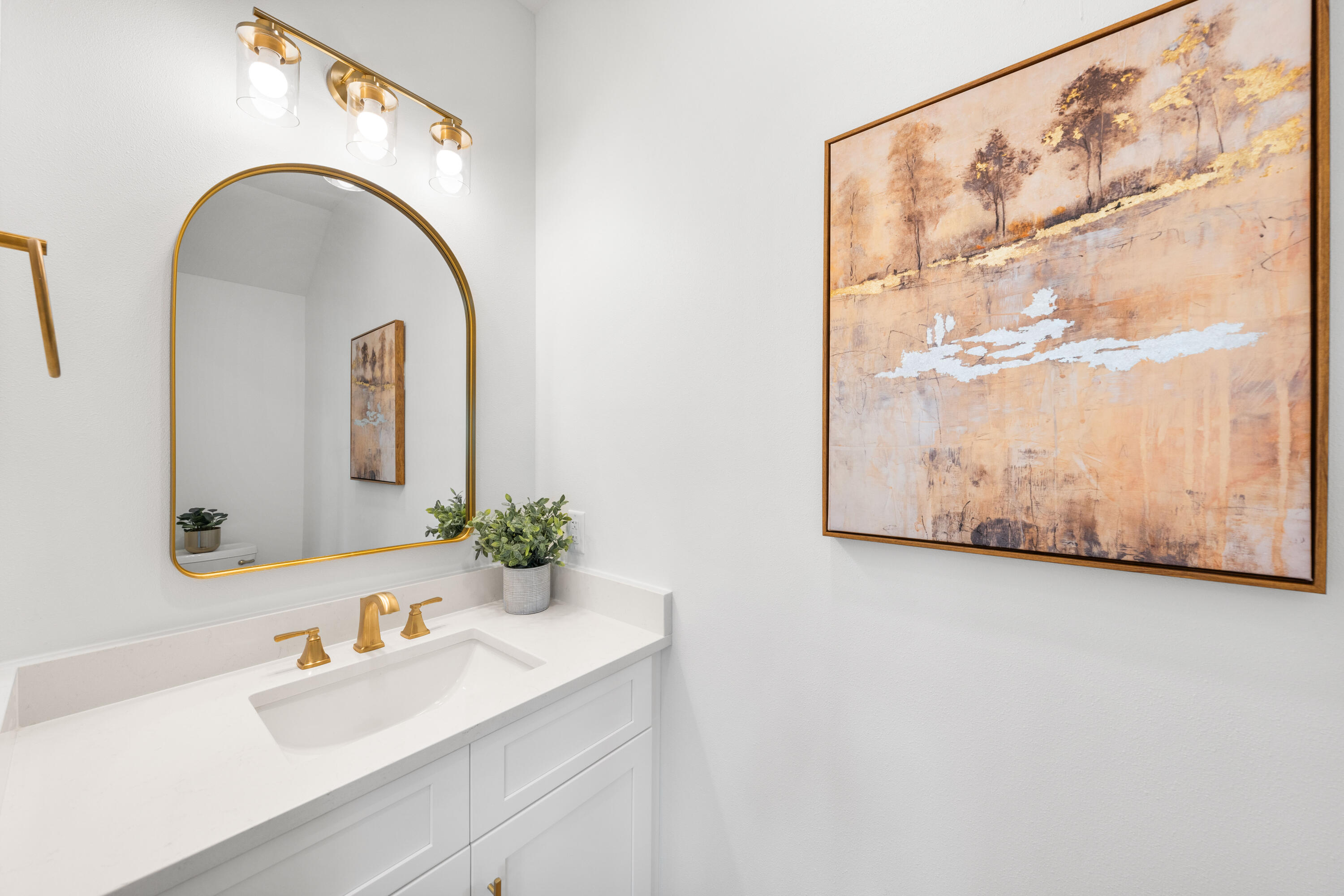 DESTIN COTTAGES - Residential