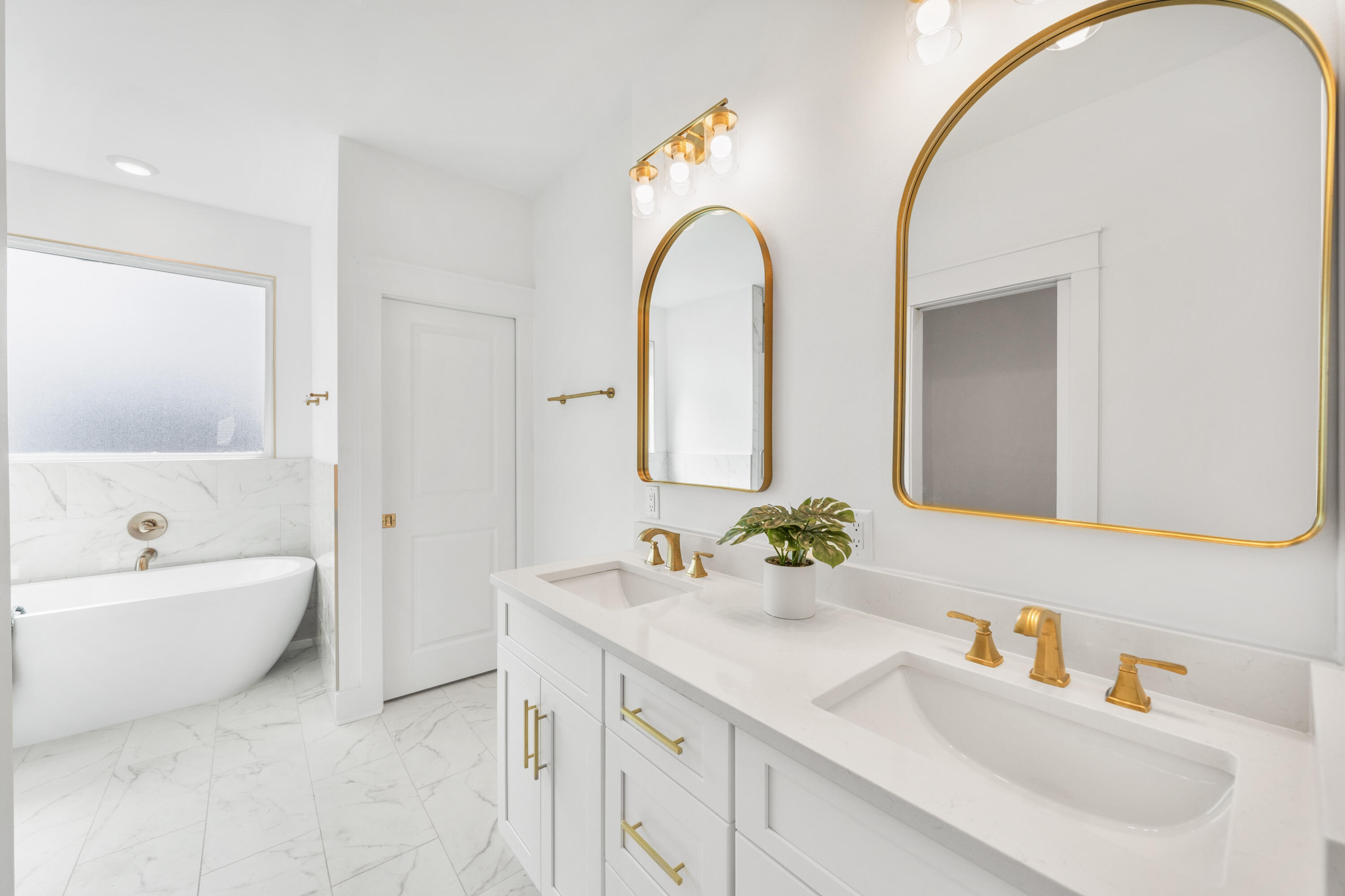 DESTIN COTTAGES - Residential