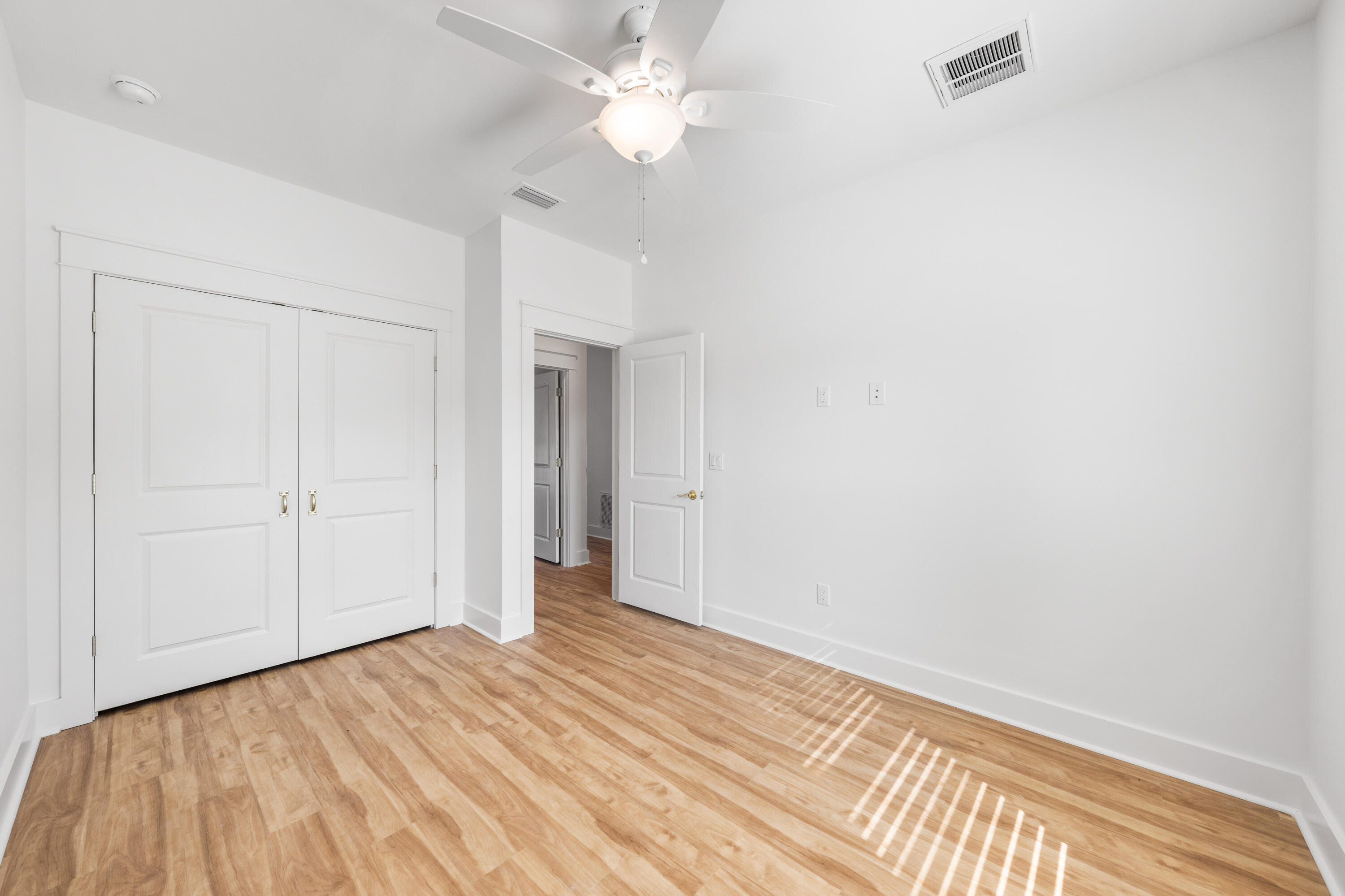 DESTIN COTTAGES - Residential