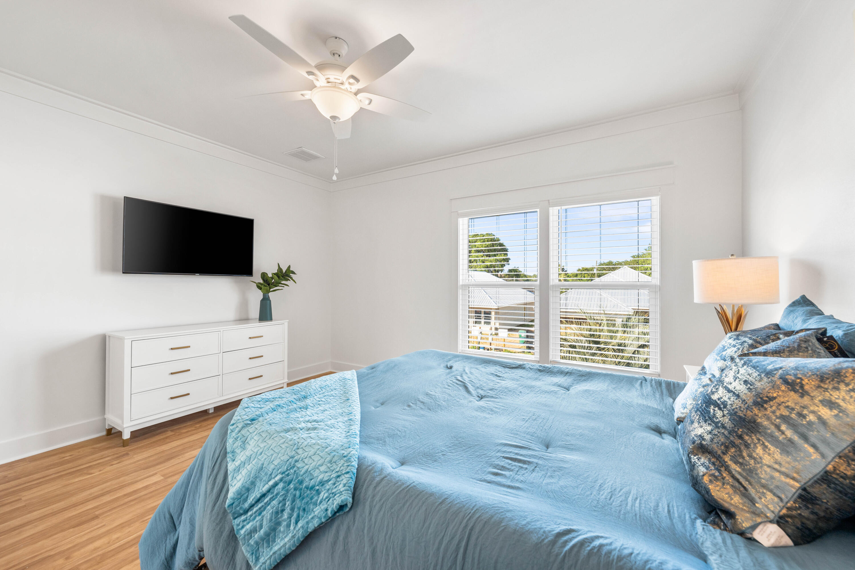 DESTIN COTTAGES - Residential