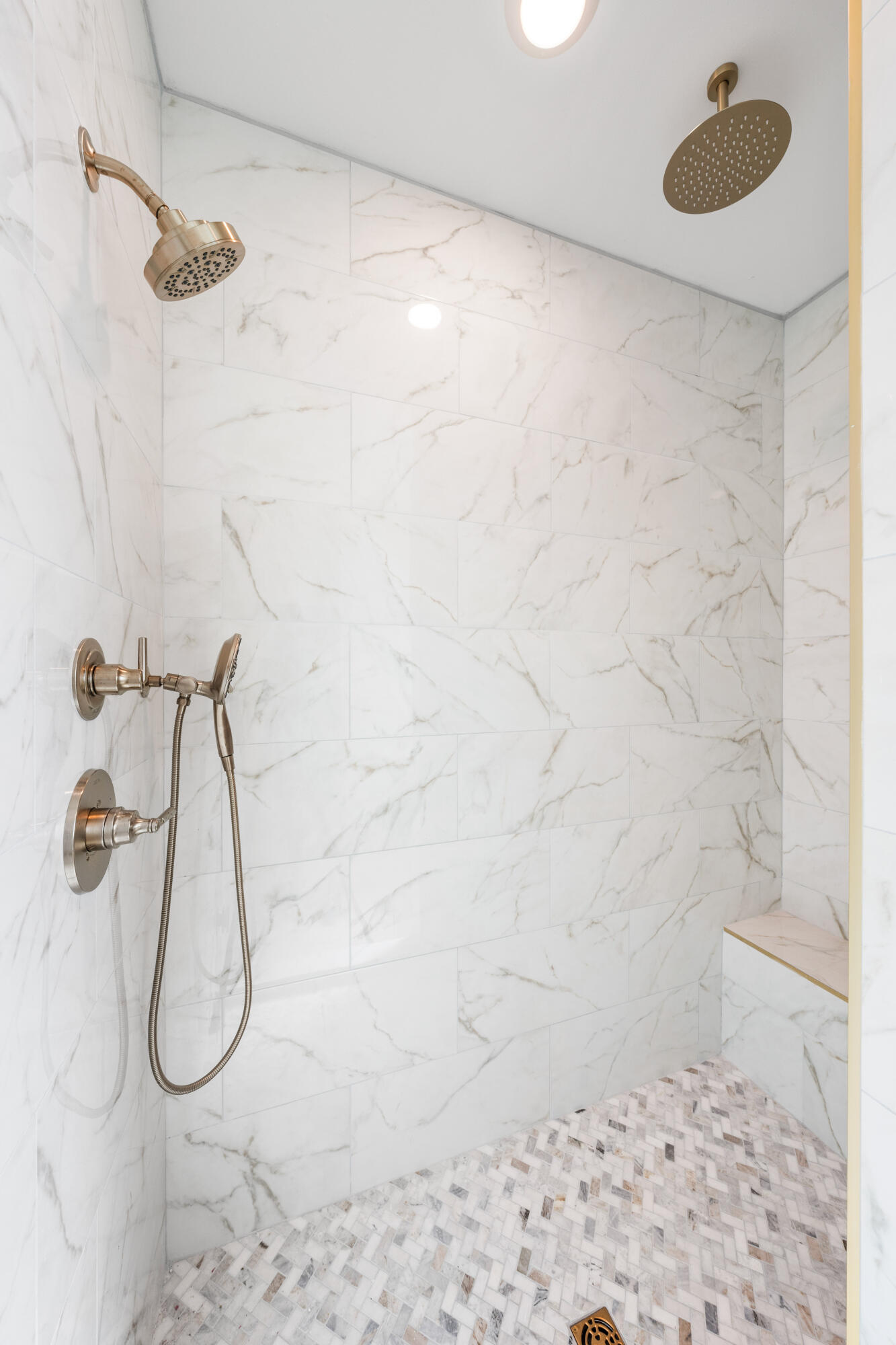 DESTIN COTTAGES - Residential