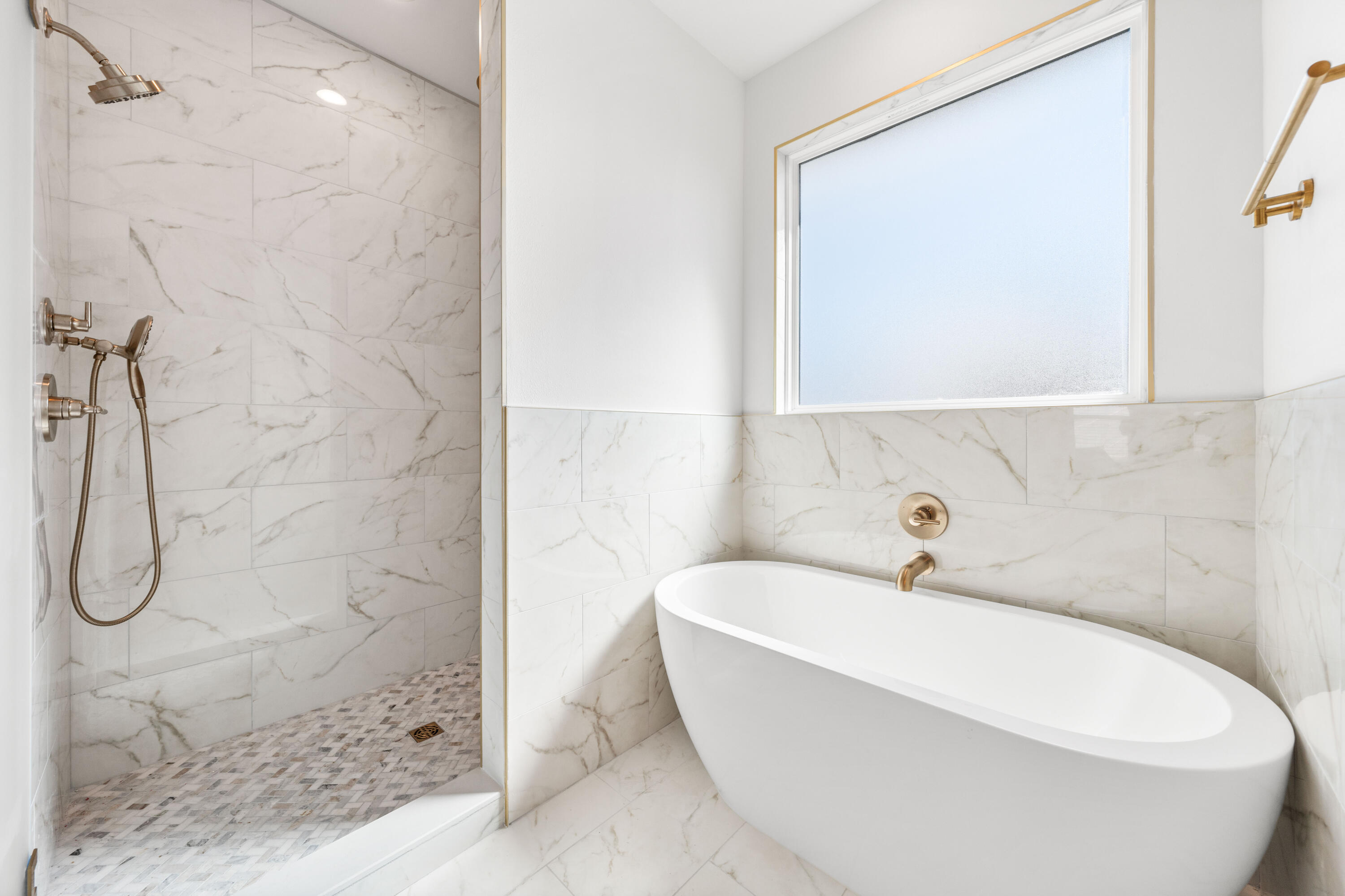 DESTIN COTTAGES - Residential