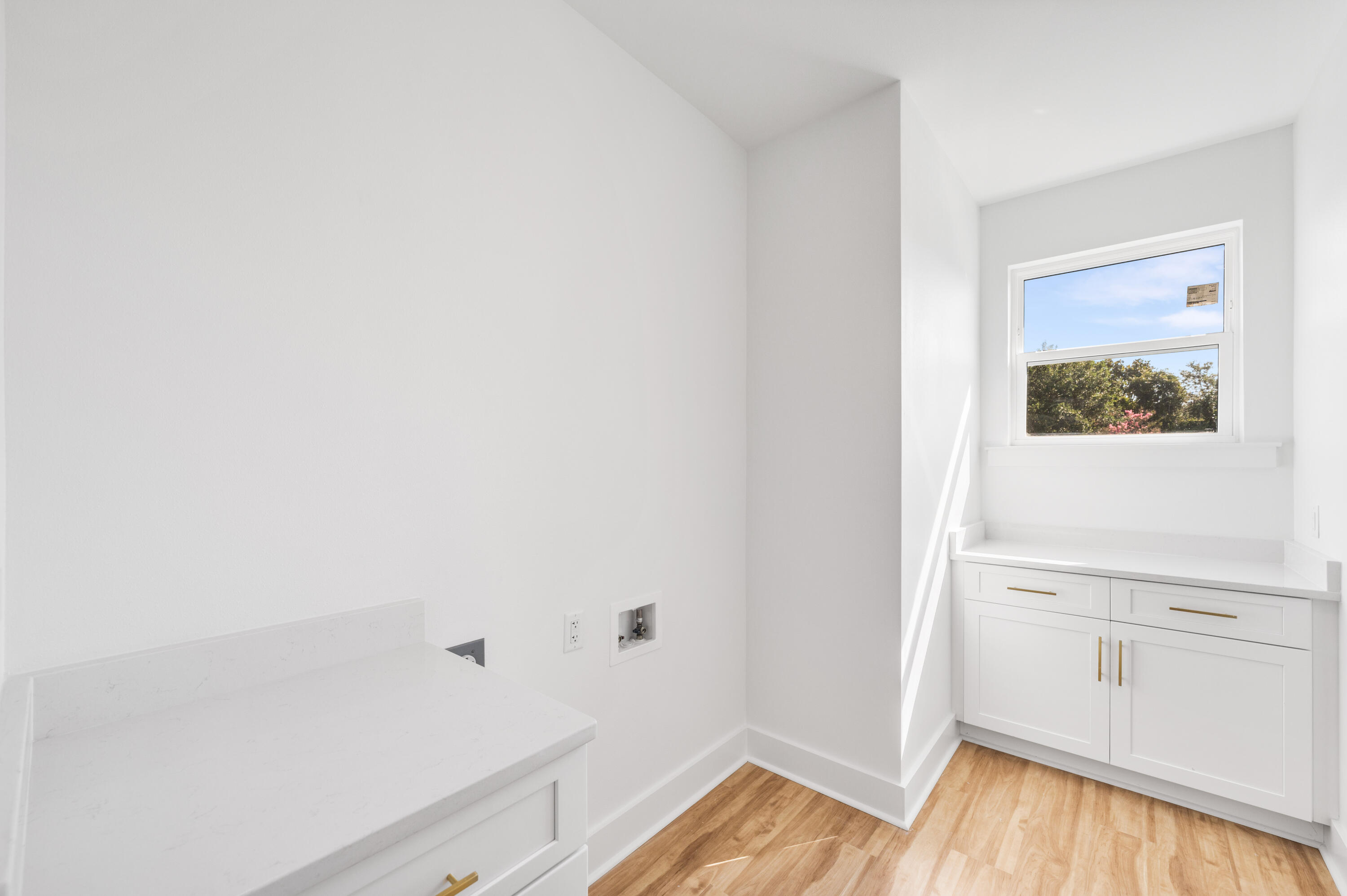 DESTIN COTTAGES - Residential