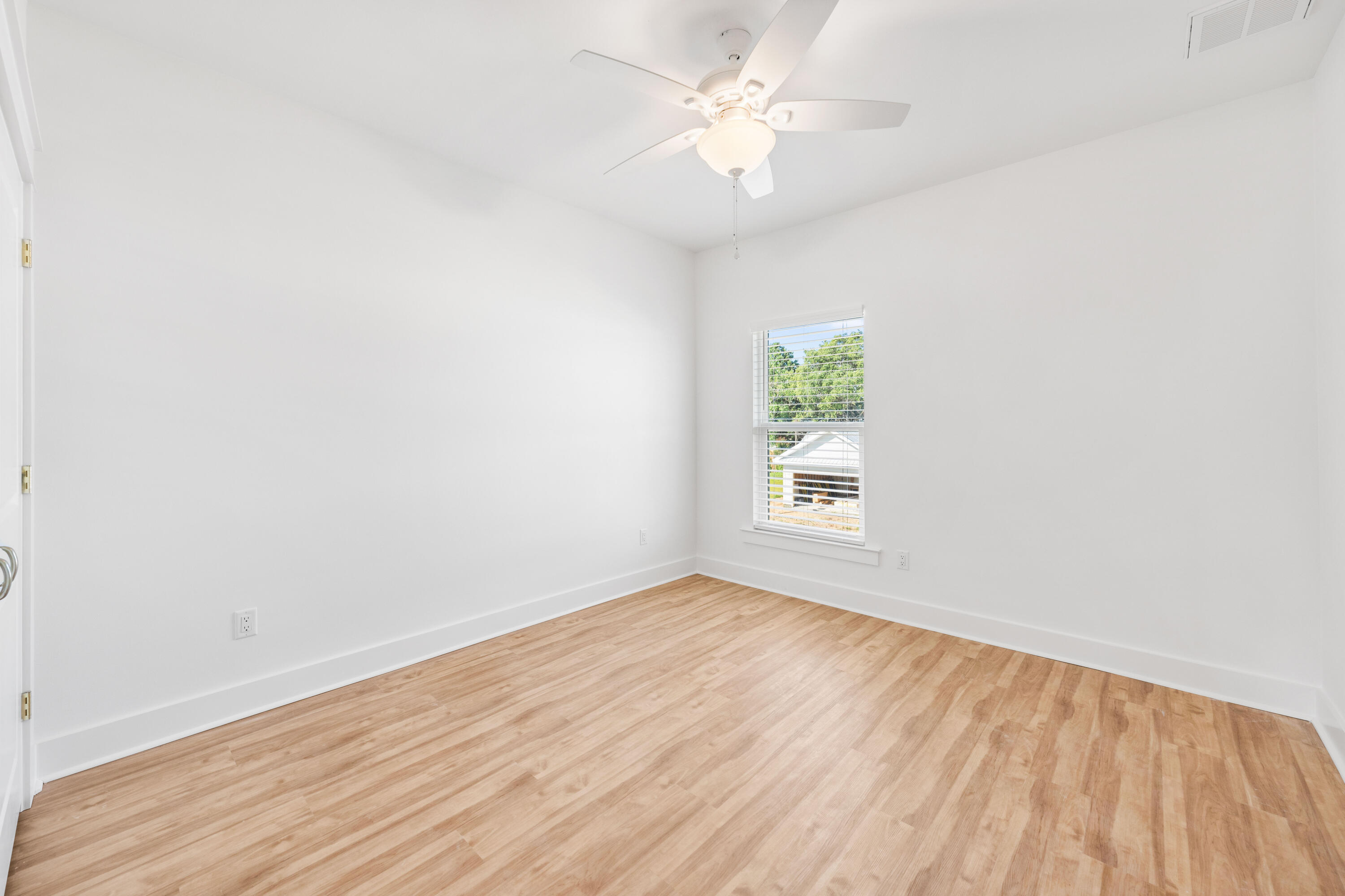 DESTIN COTTAGES - Residential