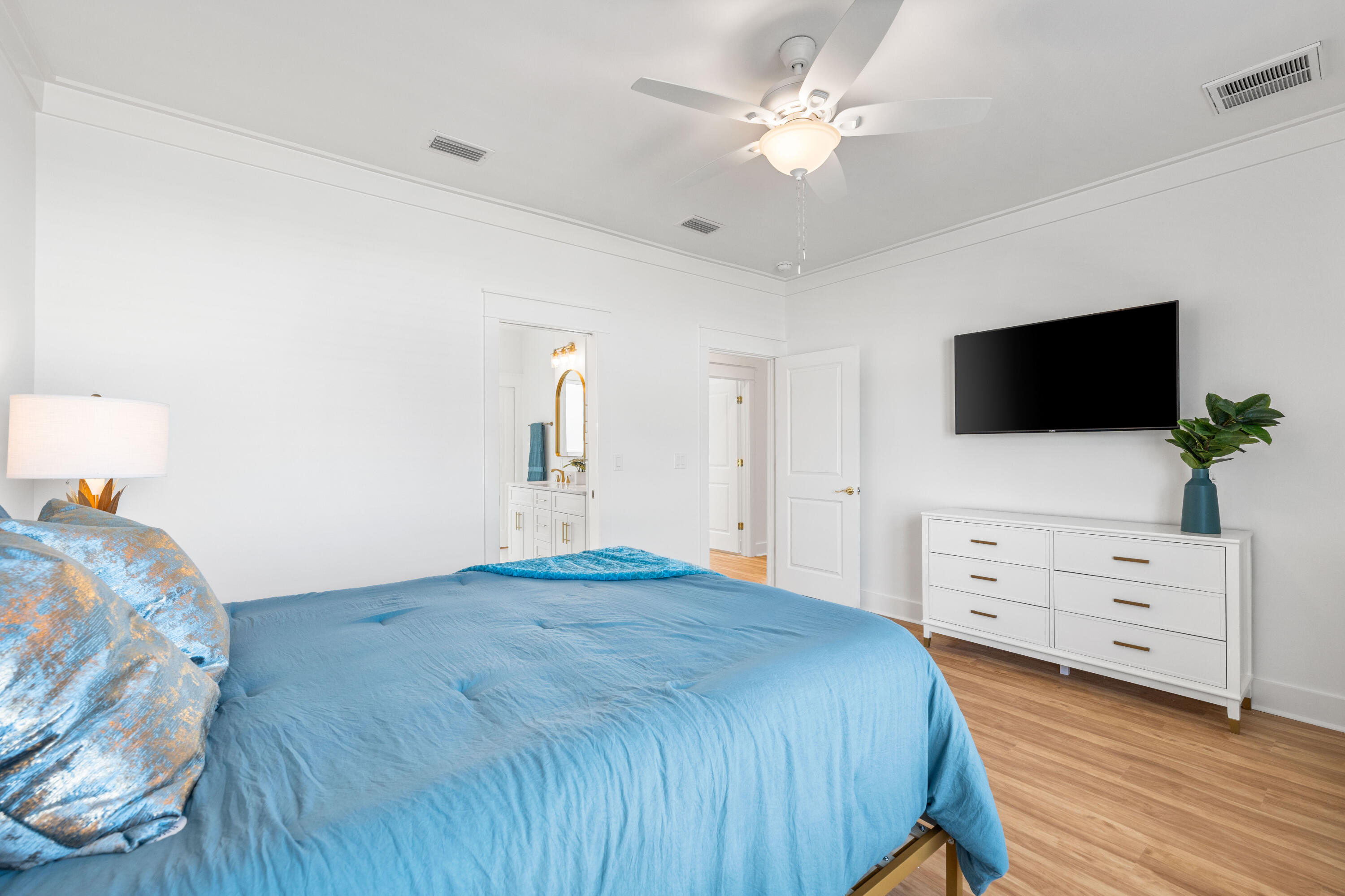 DESTIN COTTAGES - Residential