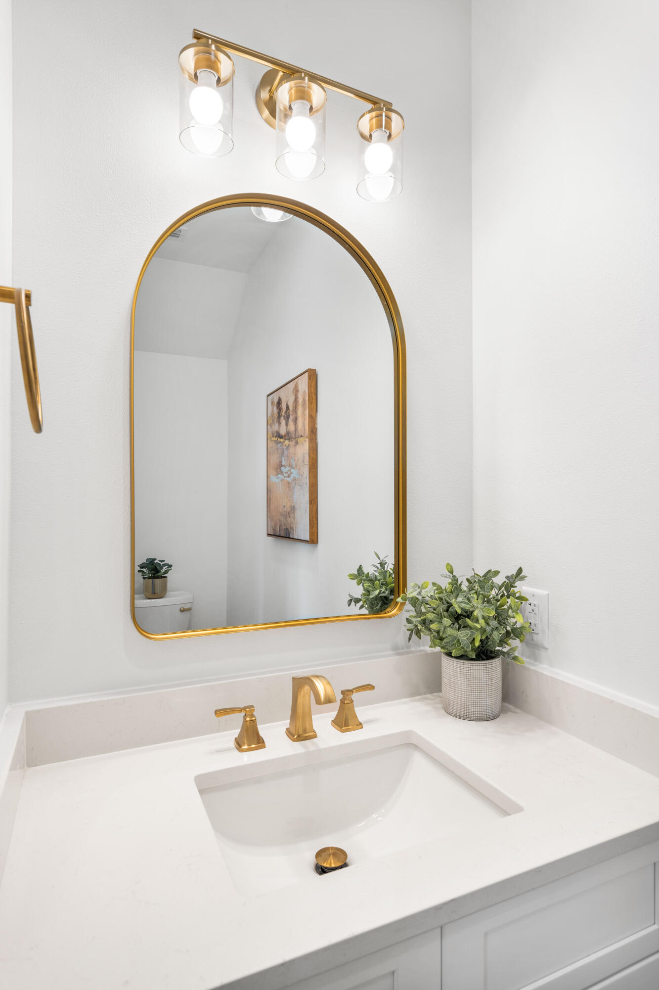 DESTIN COTTAGES - Residential