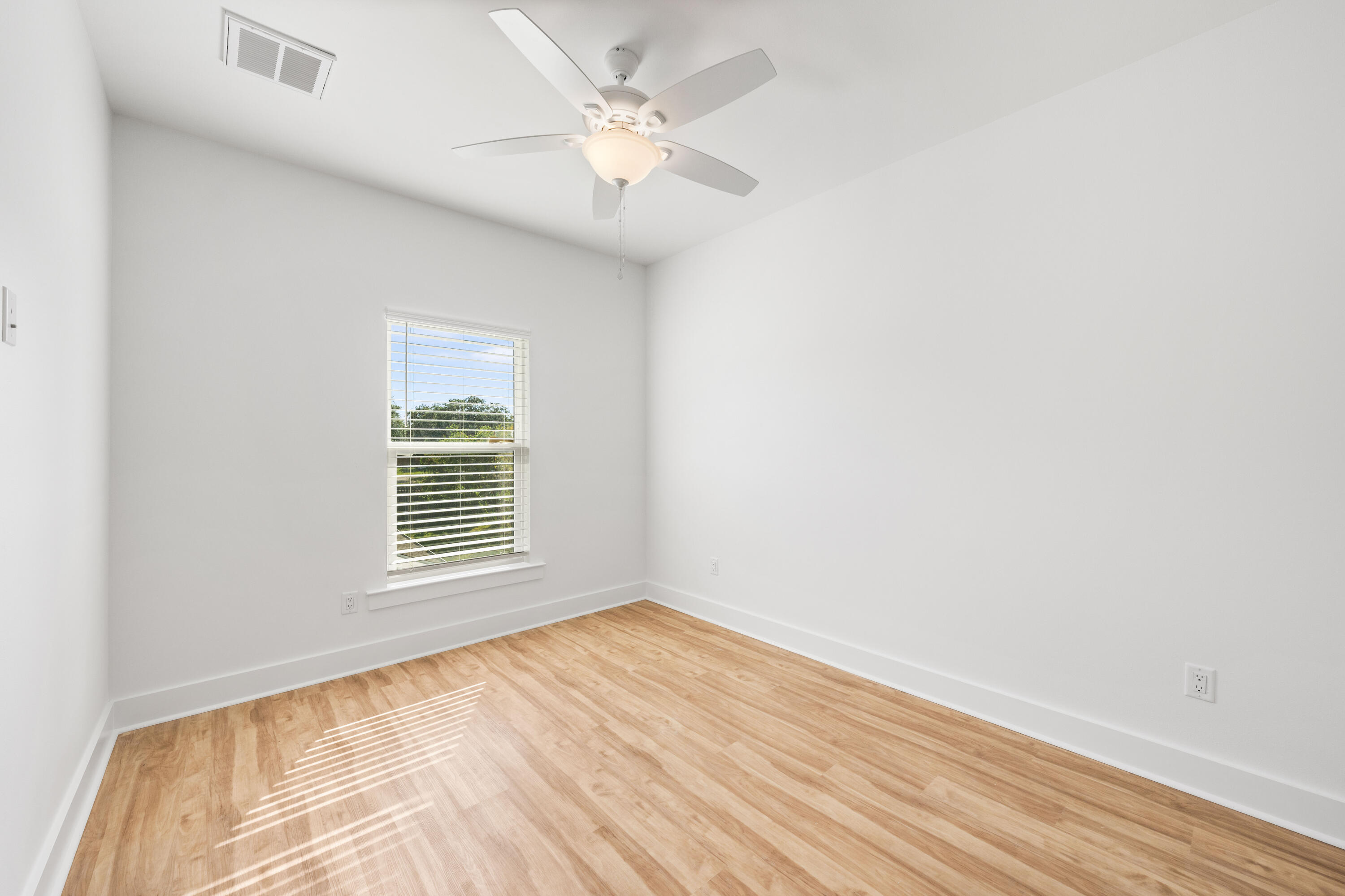 DESTIN COTTAGES - Residential