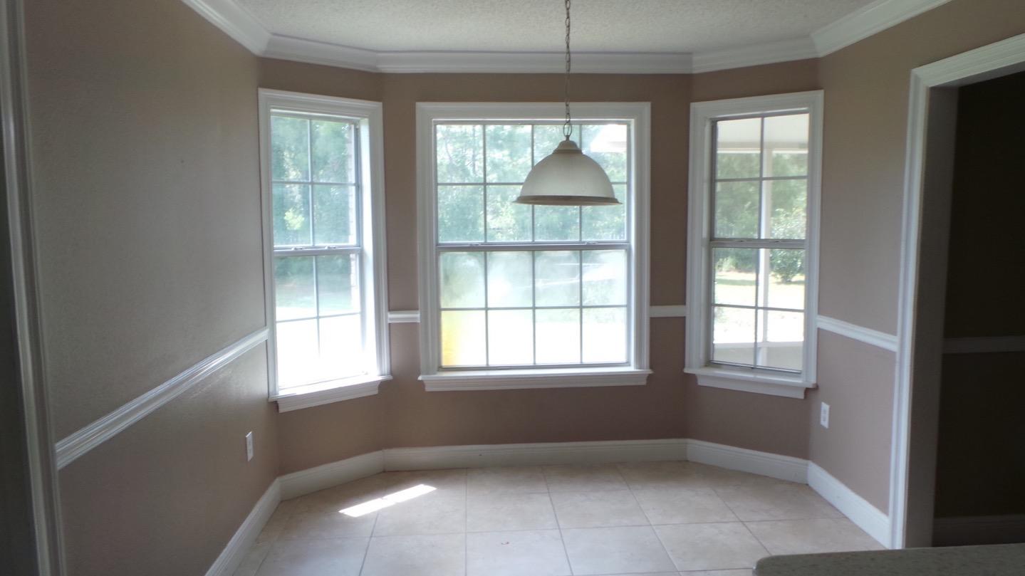 MELISSA OAKS - Residential