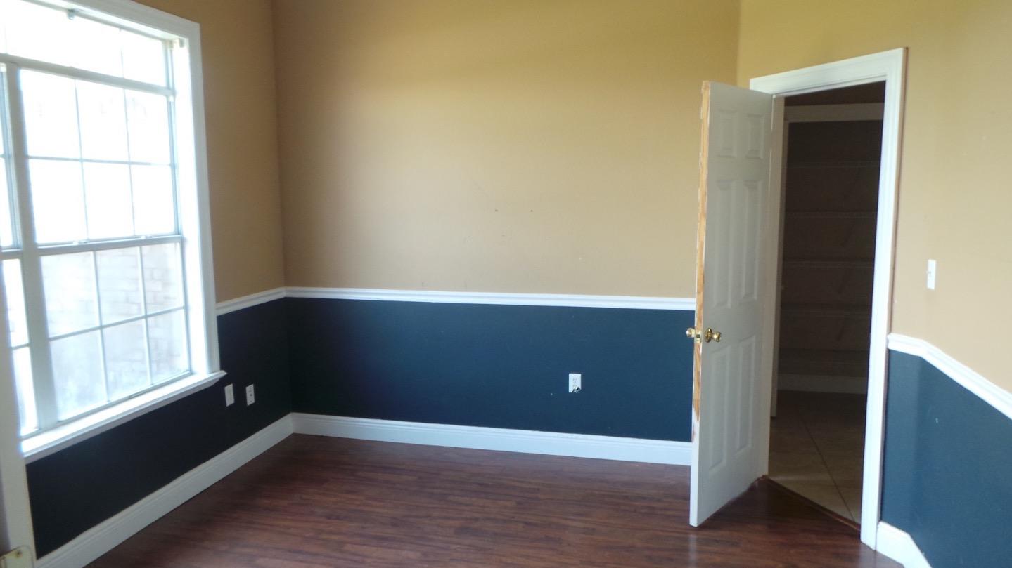 MELISSA OAKS - Residential