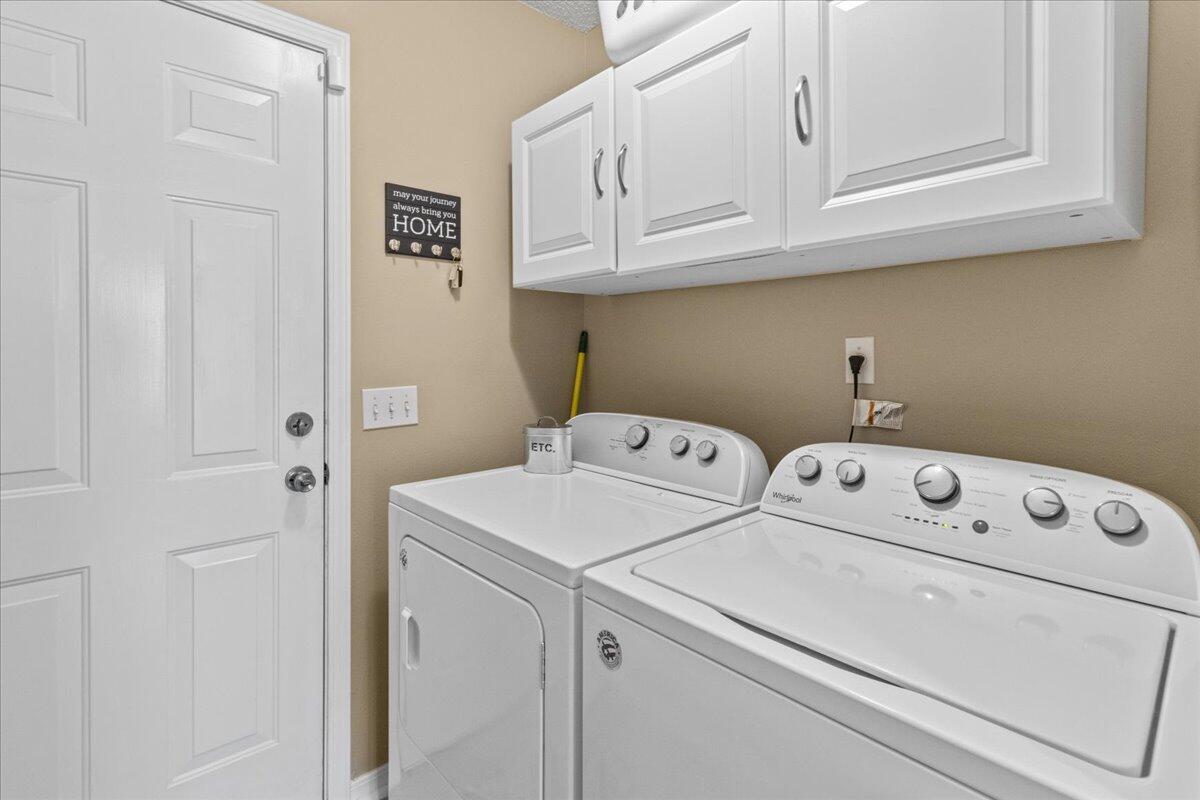 COUNTRYVIEW ESTATES 10TH ADDN - Residential