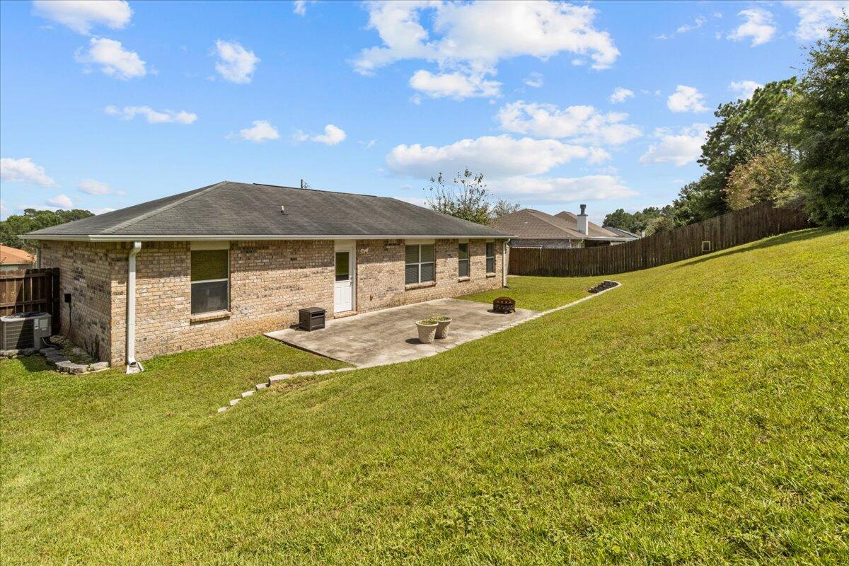 COUNTRYVIEW ESTATES 10TH ADDN - Residential