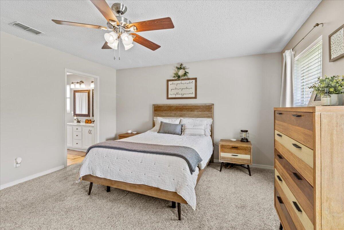 COUNTRYVIEW ESTATES 10TH ADDN - Residential