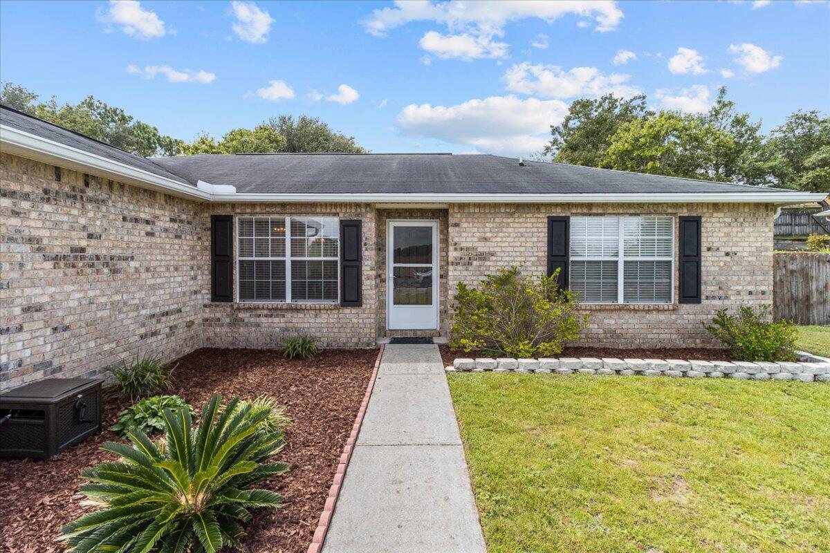 COUNTRYVIEW ESTATES 10TH ADDN - Residential