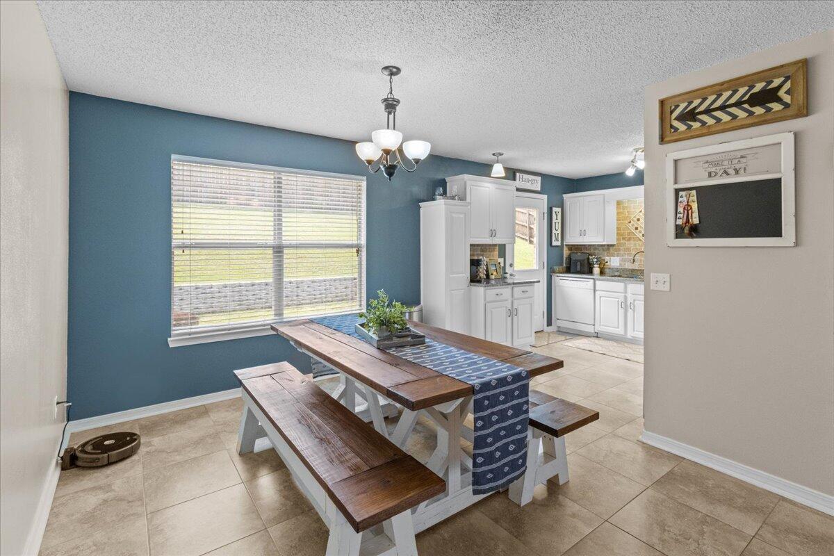 COUNTRYVIEW ESTATES 10TH ADDN - Residential