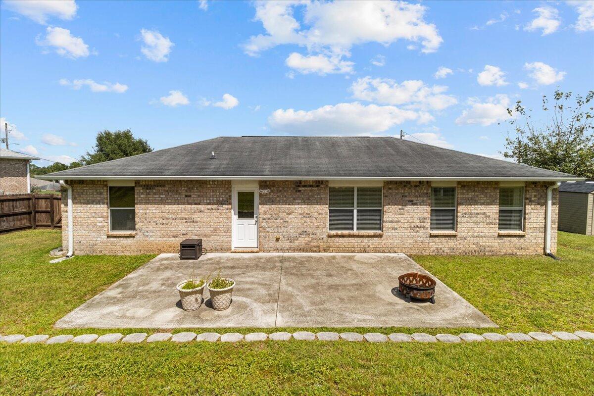 COUNTRYVIEW ESTATES 10TH ADDN - Residential