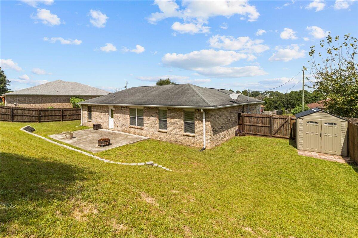 COUNTRYVIEW ESTATES 10TH ADDN - Residential