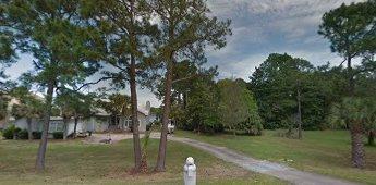 BAYOU T/H - Residential