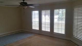 BAYOU T/H - Residential