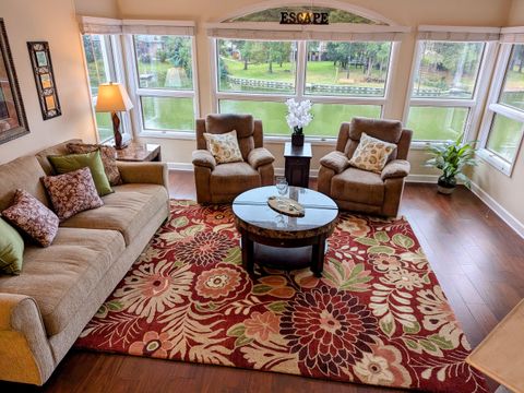 1056 Lake Way Drive Niceville FL 32578