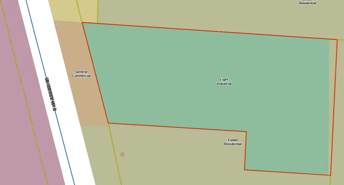 Defuniak Springs, FL, 32435, us, ,Land,Active,1674506