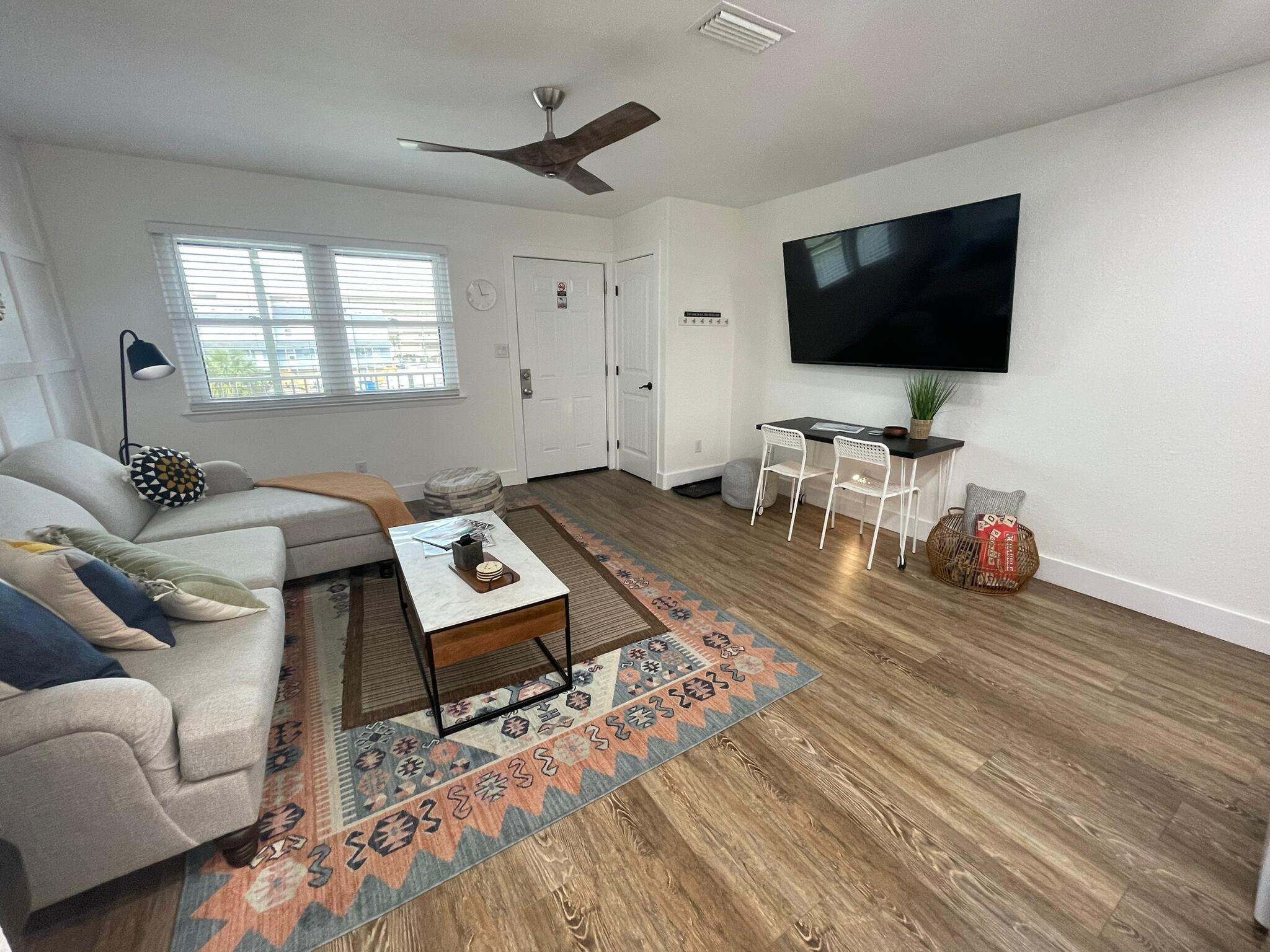 SANDY POINTE at Destin West Condominium - Residential