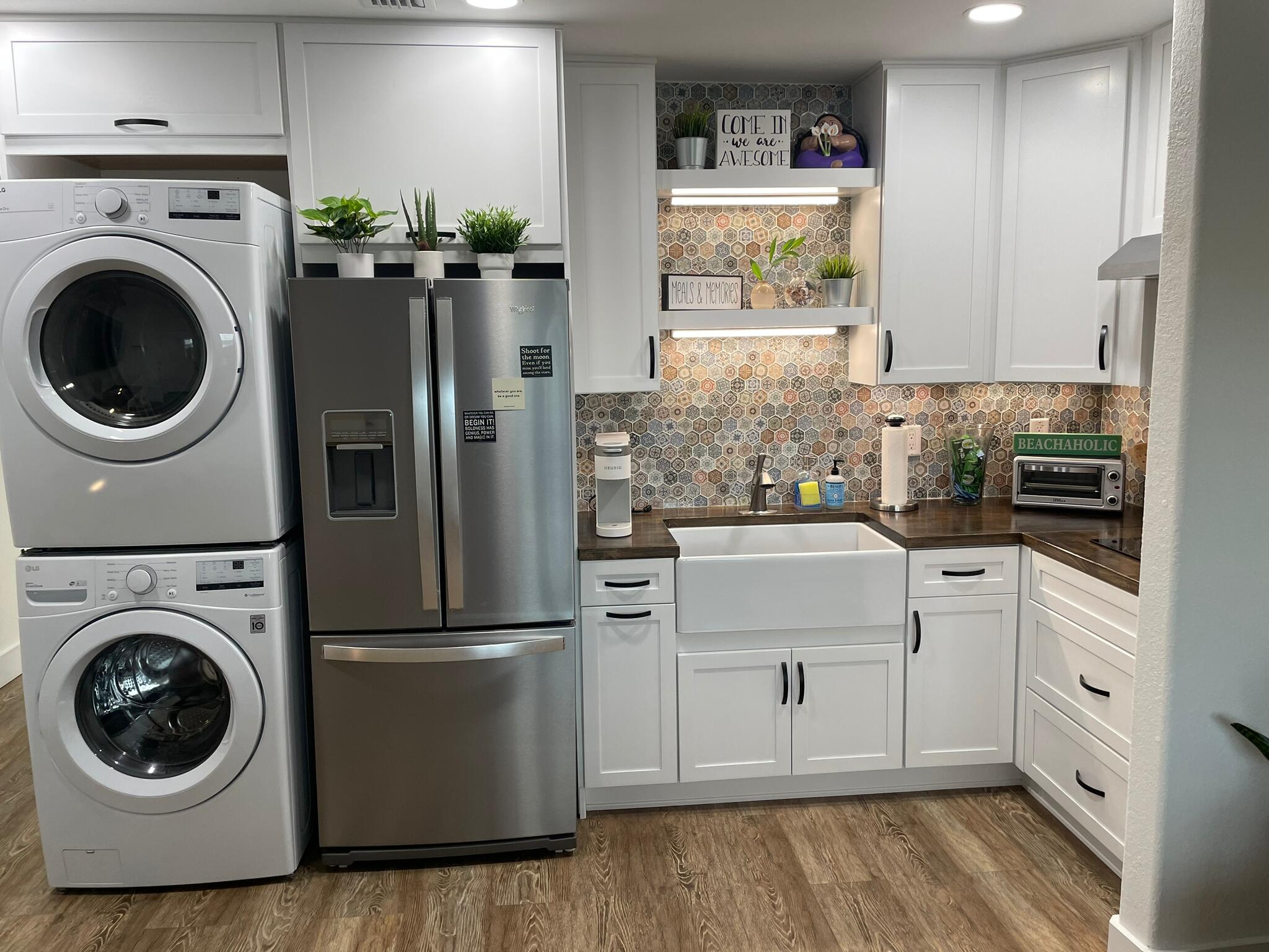 SANDY POINTE at Destin West Condominium - Residential