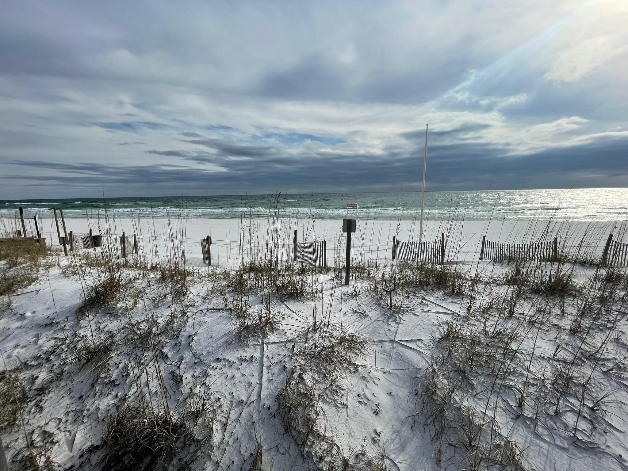 SANDY POINTE at Destin West Condominium - Residential