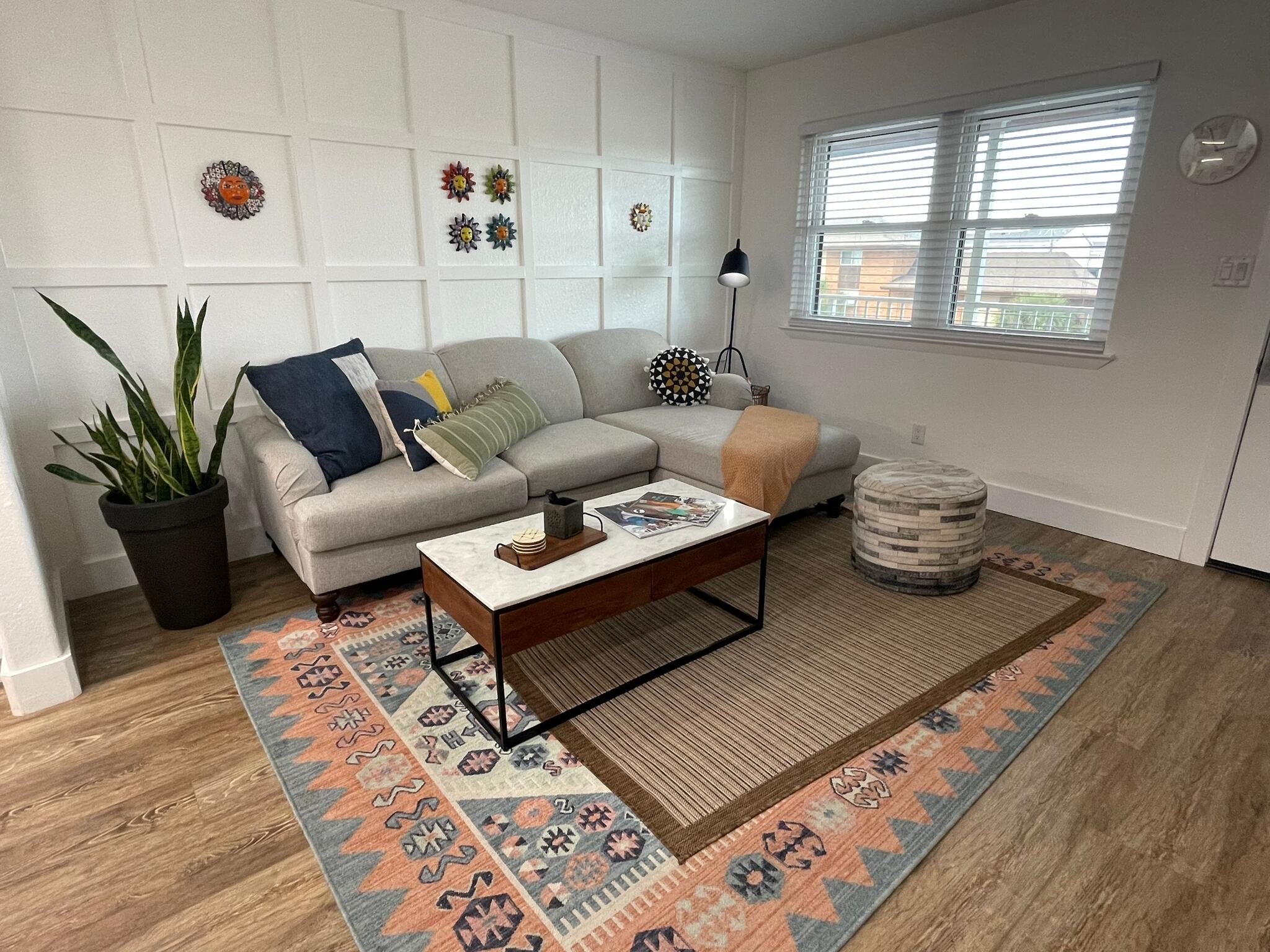 SANDY POINTE at Destin West Condominium - Residential