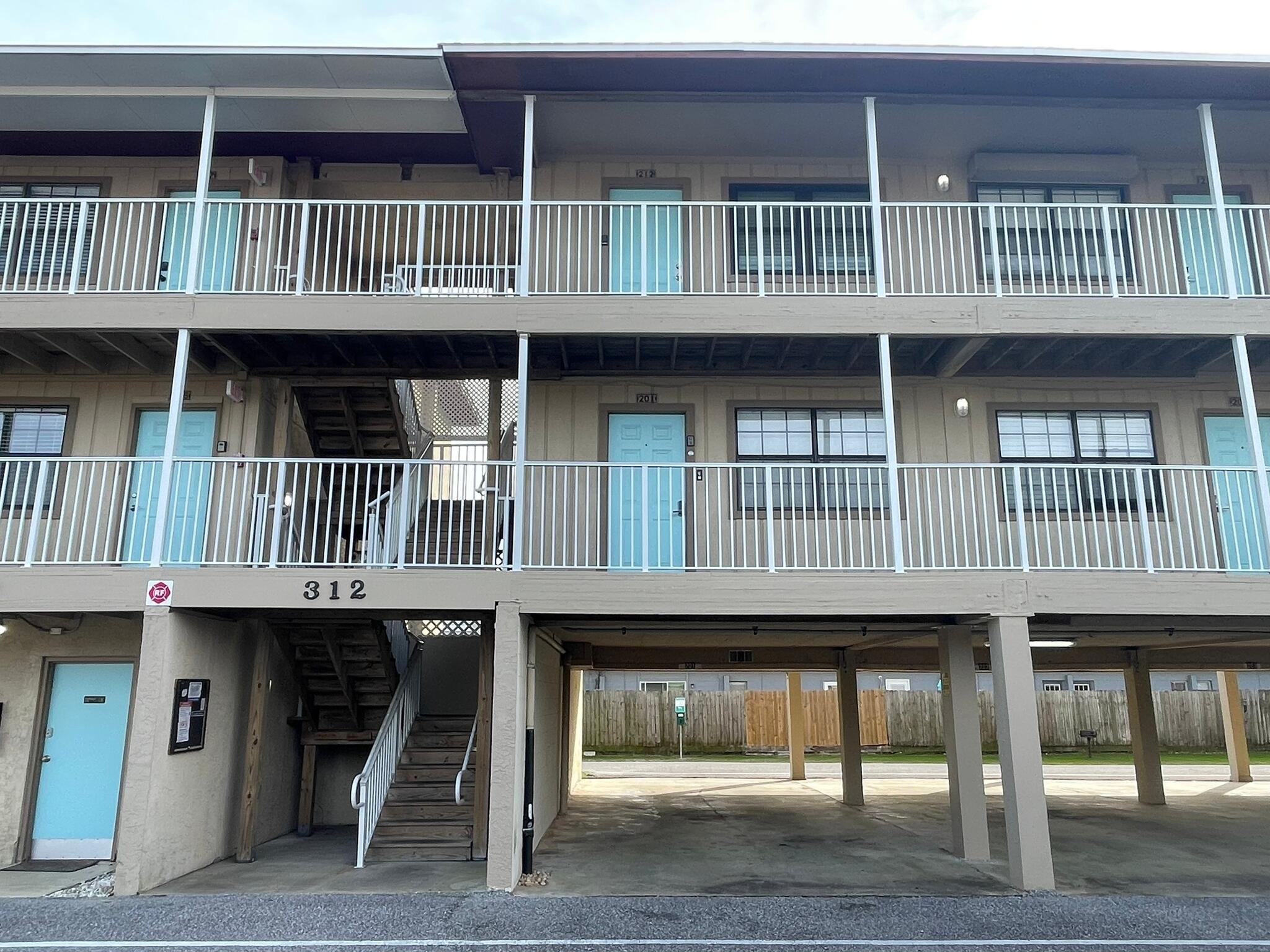 SANDY POINTE at Destin West Condominium - Residential